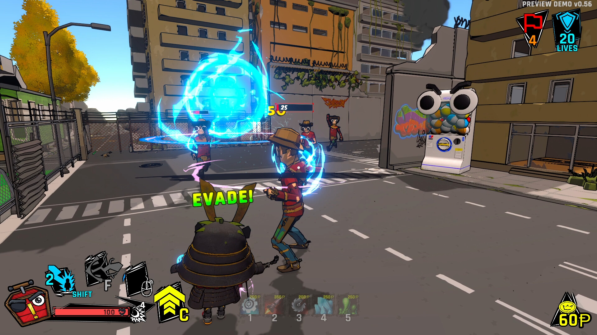 《提取器防卫小队/Puropu Defense Squad》PC中文版下载-含v1.23e鑫博凯资源站-创业网-项目平台-副业项目-网创项目资源站-副业项目-创业项目-搞钱项目-网站源码-游戏源码鑫博凯资源站