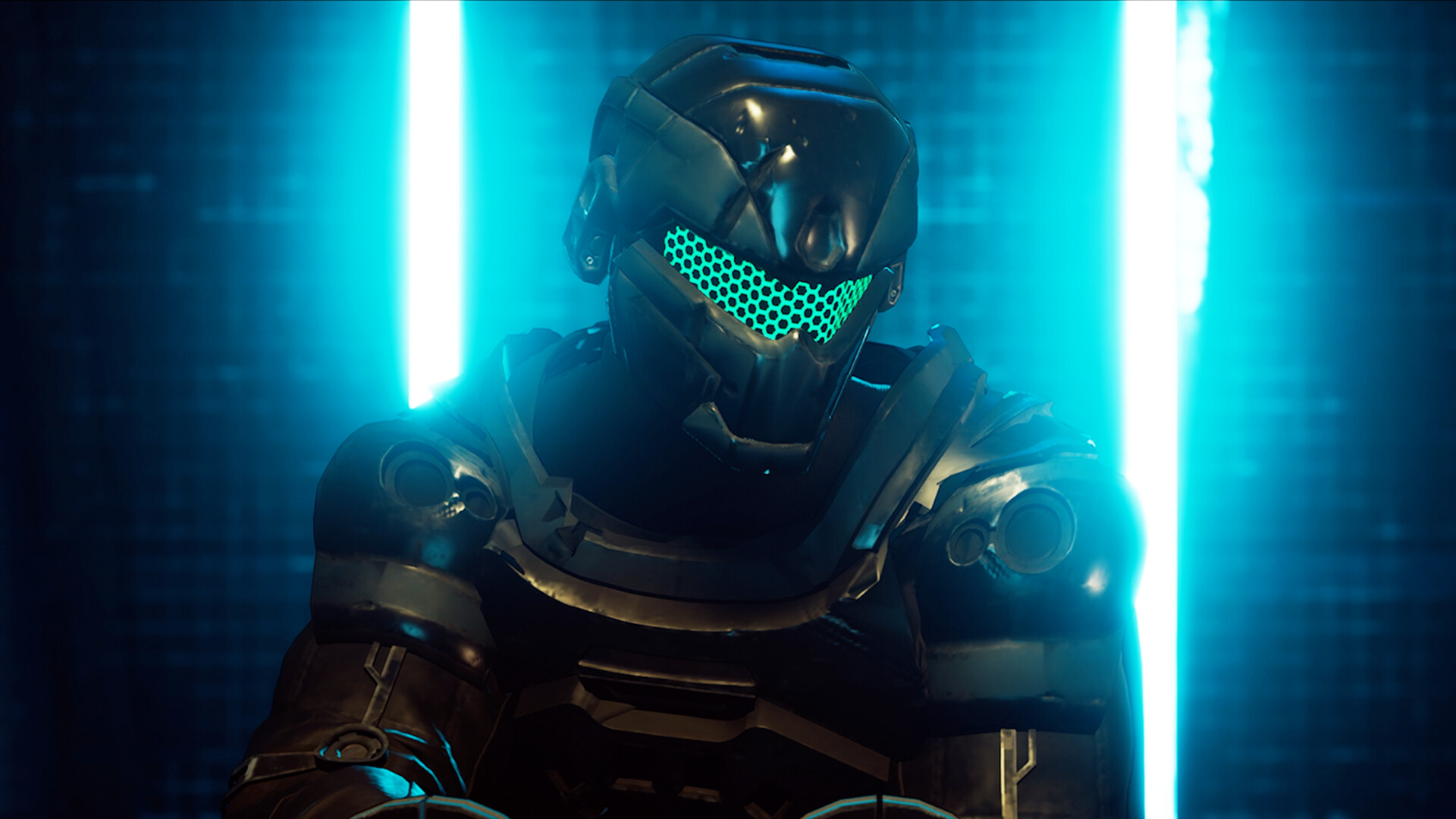 《瞬变/Transience》PC英文版下载-含Build.21067365鑫博凯资源站-创业网-项目平台-副业项目-网创项目资源站-副业项目-创业项目-搞钱项目-网站源码-游戏源码鑫博凯资源站