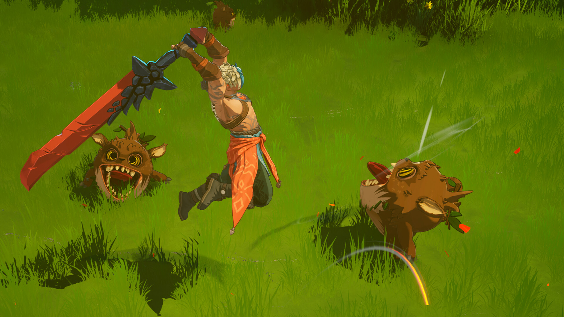 《云之国/Cloudheim》PC中文版下载-含Build.04122025联机版鑫博凯资源站-创业网-项目平台-副业项目-网创项目资源站-副业项目-创业项目-搞钱项目-网站源码-游戏源码鑫博凯资源站