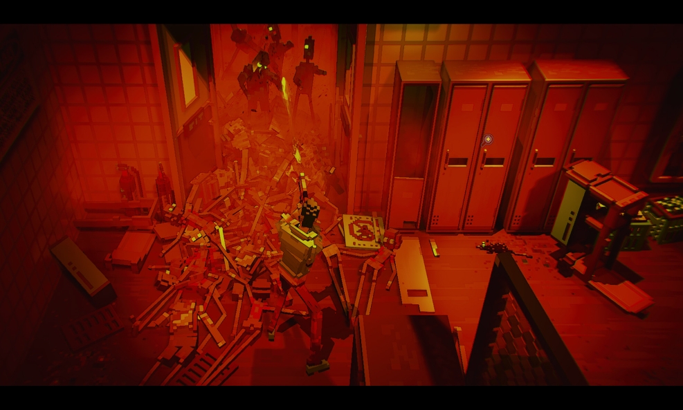 switch游戏《安妮 最后的希望 ANNIE Last Hope》美版中文+1.1.3.0补丁NSZ下载鑫博凯资源站-创业网-项目平台-副业项目-网创项目资源站-副业项目-创业项目-搞钱项目-网站源码-游戏源码鑫博凯资源站