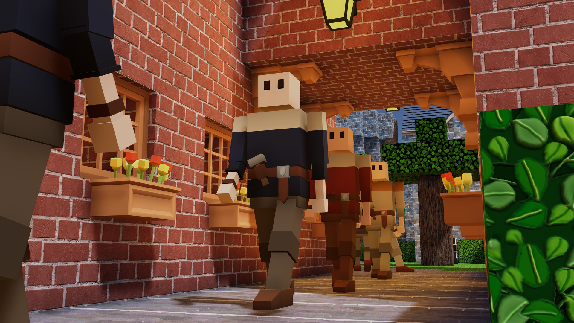 PC游戏《殖民地生存/Colony Survival》中文+Build.20977461下载鑫博凯资源站-创业网-项目平台-副业项目-网创项目资源站-副业项目-创业项目-搞钱项目-网站源码-游戏源码鑫博凯资源站