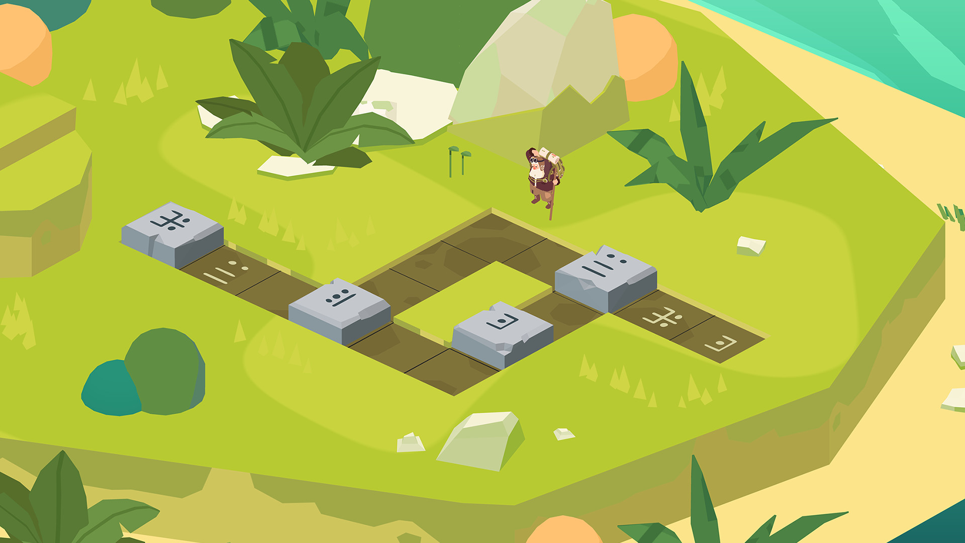 《逃出百慕大 Down in Bermuda》Switch美版中文NSZ下载 – 含1.0.2补丁鑫博凯资源站-创业网-项目平台-副业项目-网创项目资源站-副业项目-创业项目-搞钱项目-网站源码-游戏源码鑫博凯资源站