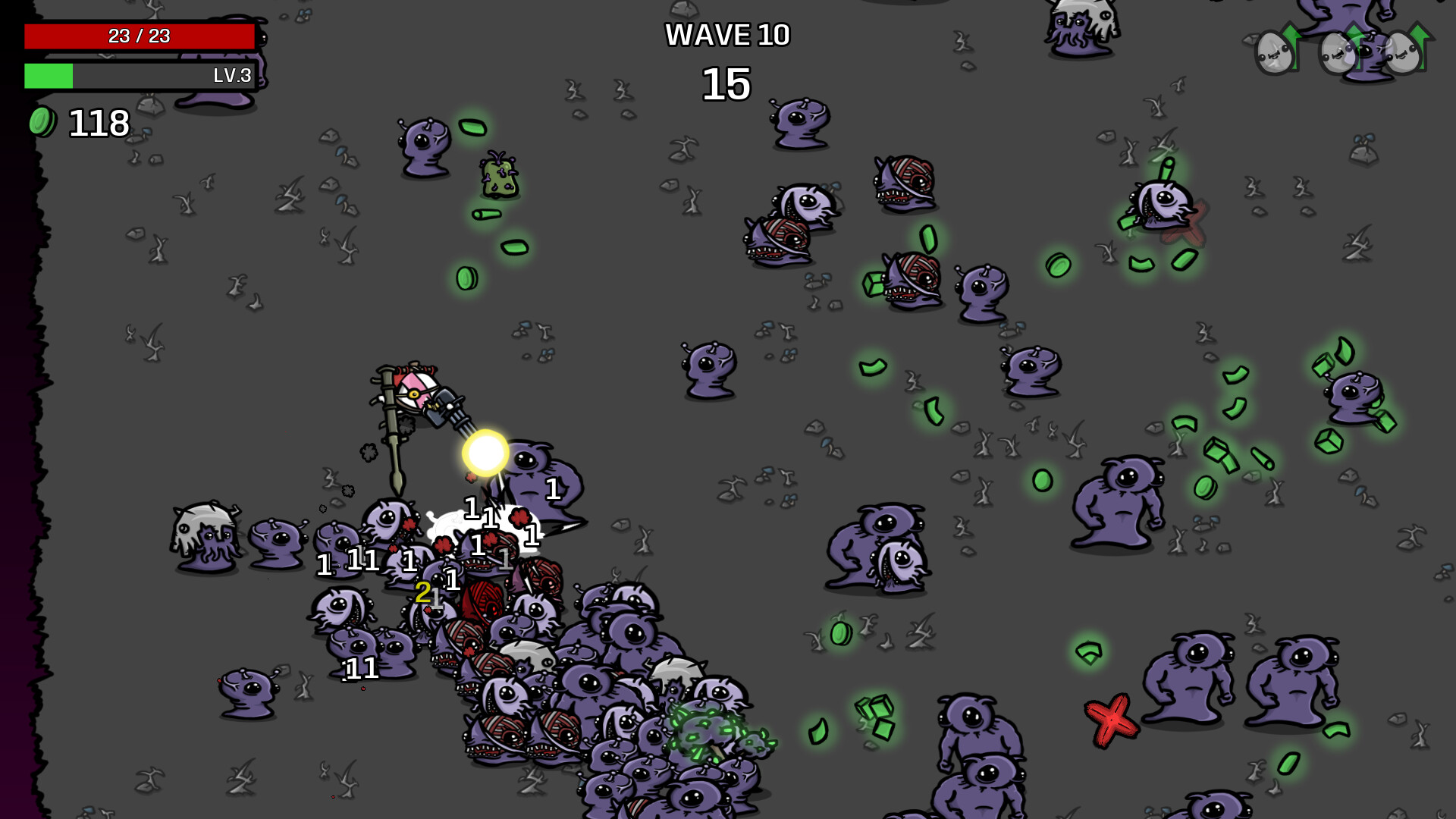 《土豆兄弟 Brotato》Switch美版中文NSZ下载 – 含1.1.11.3c补丁+1DLC鑫博凯资源站-创业网-项目平台-副业项目-网创项目资源站-副业项目-创业项目-搞钱项目-网站源码-游戏源码鑫博凯资源站