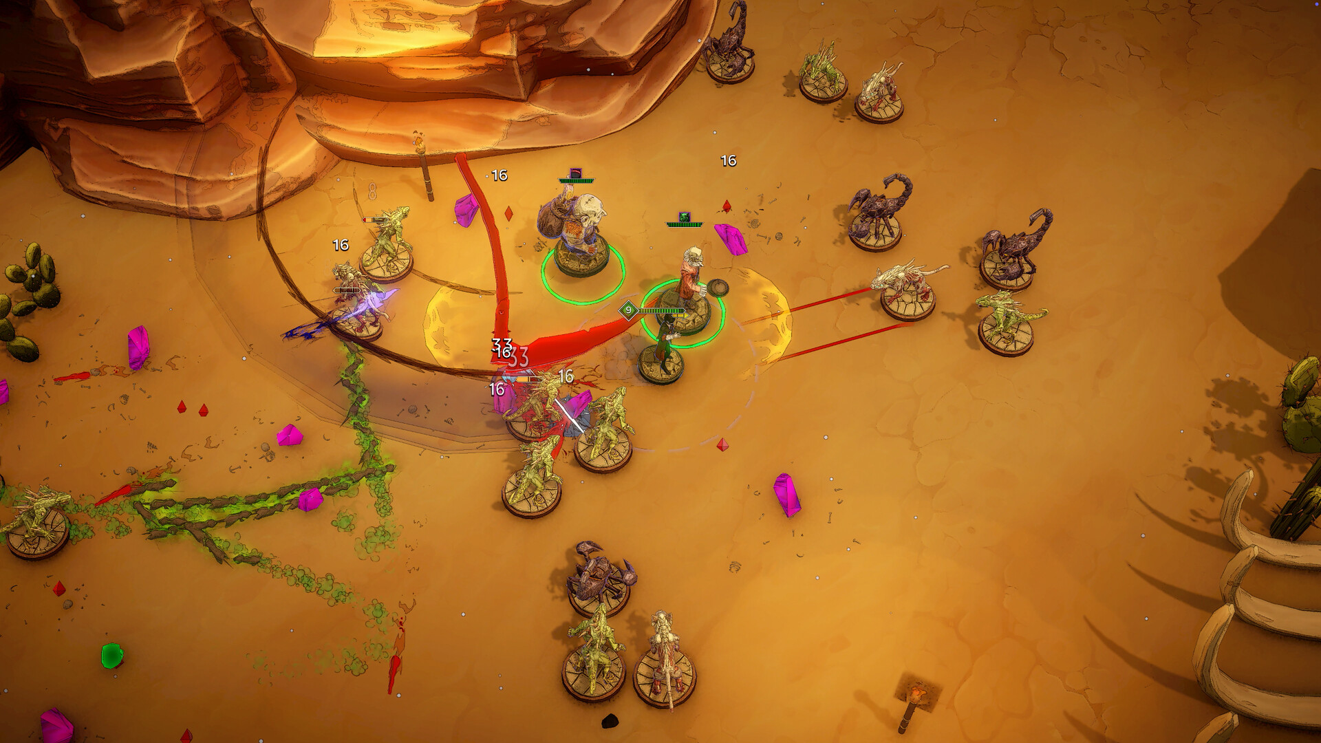 《黑夜刀锋：幸存者/Night Swarm》PC中文版下载-含Build.21063602鑫博凯资源站-创业网-项目平台-副业项目-网创项目资源站-副业项目-创业项目-搞钱项目-网站源码-游戏源码鑫博凯资源站