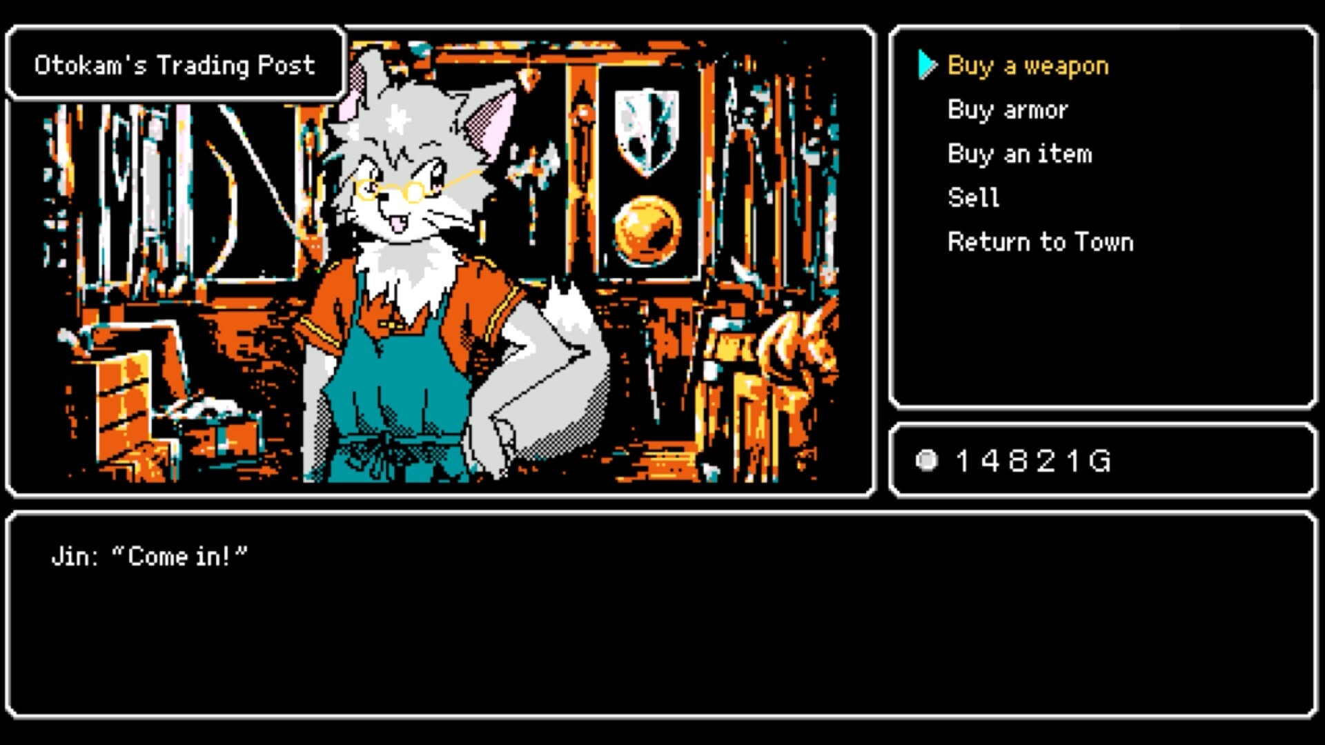 《Crescent Tower ～新月之塔～》Switch中文版NSP下载鑫博凯资源站-创业网-项目平台-副业项目-网创项目资源站-副业项目-创业项目-搞钱项目-网站源码-游戏源码鑫博凯资源站