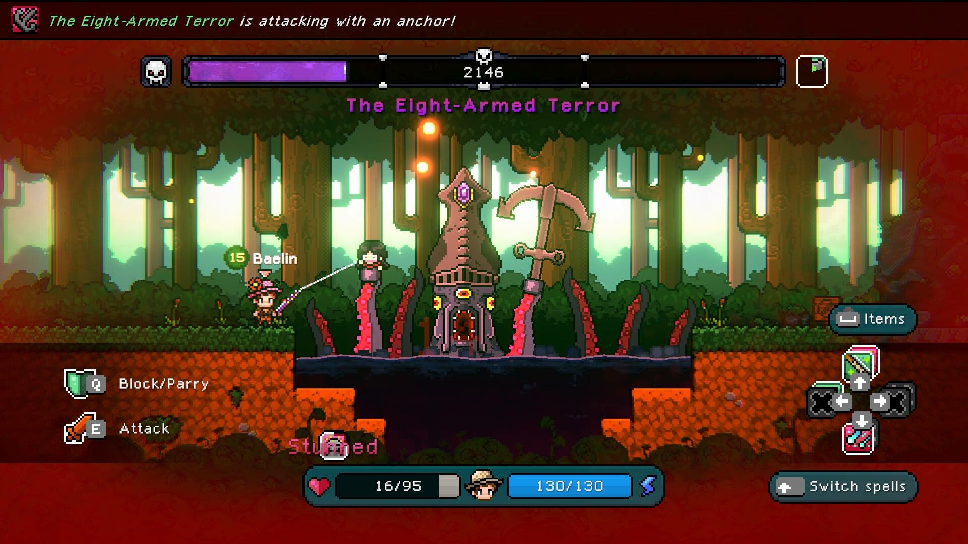 《钓鱼哥的奇妙冒险 Nice Day for Fishing》switch美版中文+1.0.7补丁鑫博凯资源站-创业网-项目平台-副业项目-网创项目资源站-副业项目-创业项目-搞钱项目-网站源码-游戏源码鑫博凯资源站