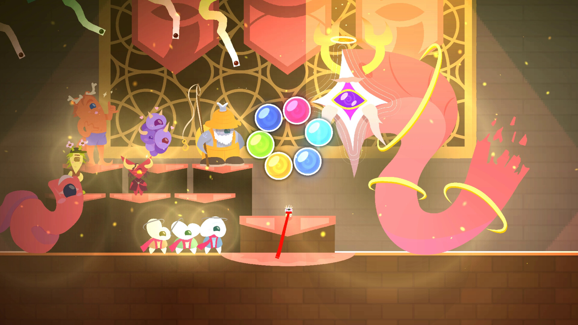 《无基/Baseless》PC中文版下载-含Build.20505247鑫博凯资源站-创业网-项目平台-副业项目-网创项目资源站-副业项目-创业项目-搞钱项目-网站源码-游戏源码鑫博凯资源站