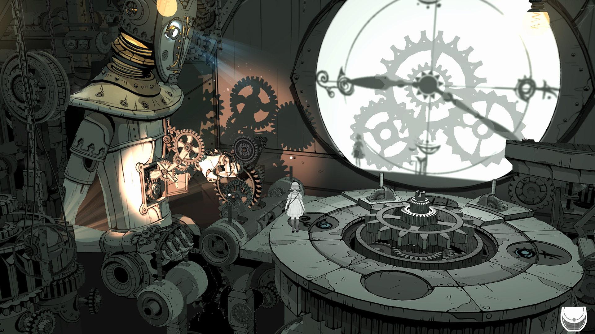 《彩虹坠入 Iris.Fall》Switch美版中文NSZ下载 – 含1.0.1补丁鑫博凯资源站-创业网-项目平台-副业项目-网创项目资源站-副业项目-创业项目-搞钱项目-网站源码-游戏源码鑫博凯资源站