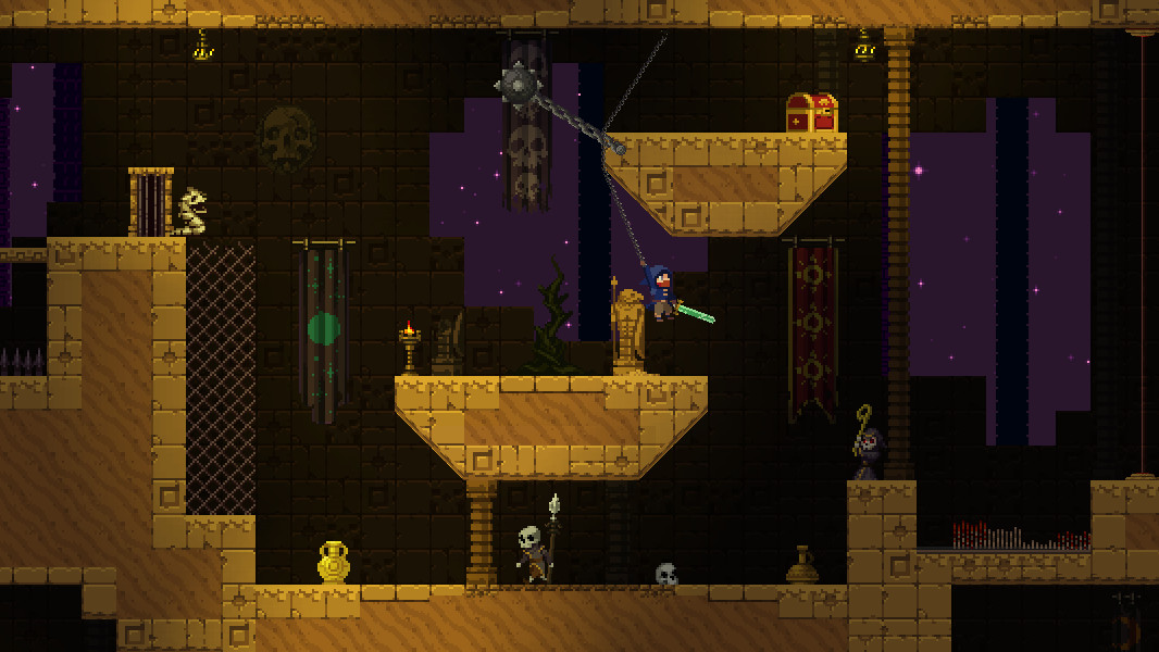 《世界光环/Aura of Worlds》PC中文版下载-含v1.4.31鑫博凯资源站-创业网-项目平台-副业项目-网创项目资源站-副业项目-创业项目-搞钱项目-网站源码-游戏源码鑫博凯资源站