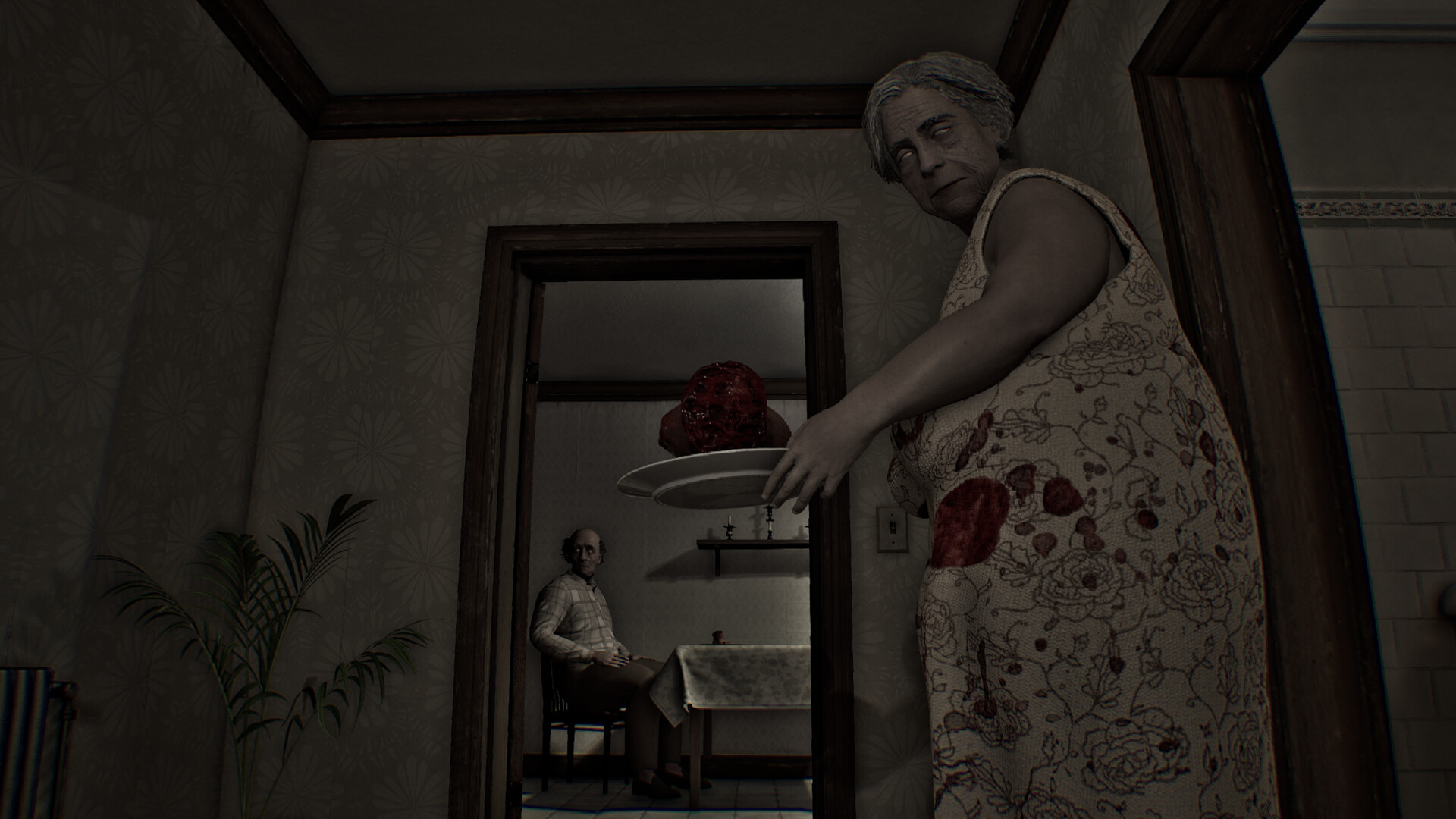 《忘记/Forgot》PC中文版下载-含Build.21061447鑫博凯资源站-创业网-项目平台-副业项目-网创项目资源站-副业项目-创业项目-搞钱项目-网站源码-游戏源码鑫博凯资源站