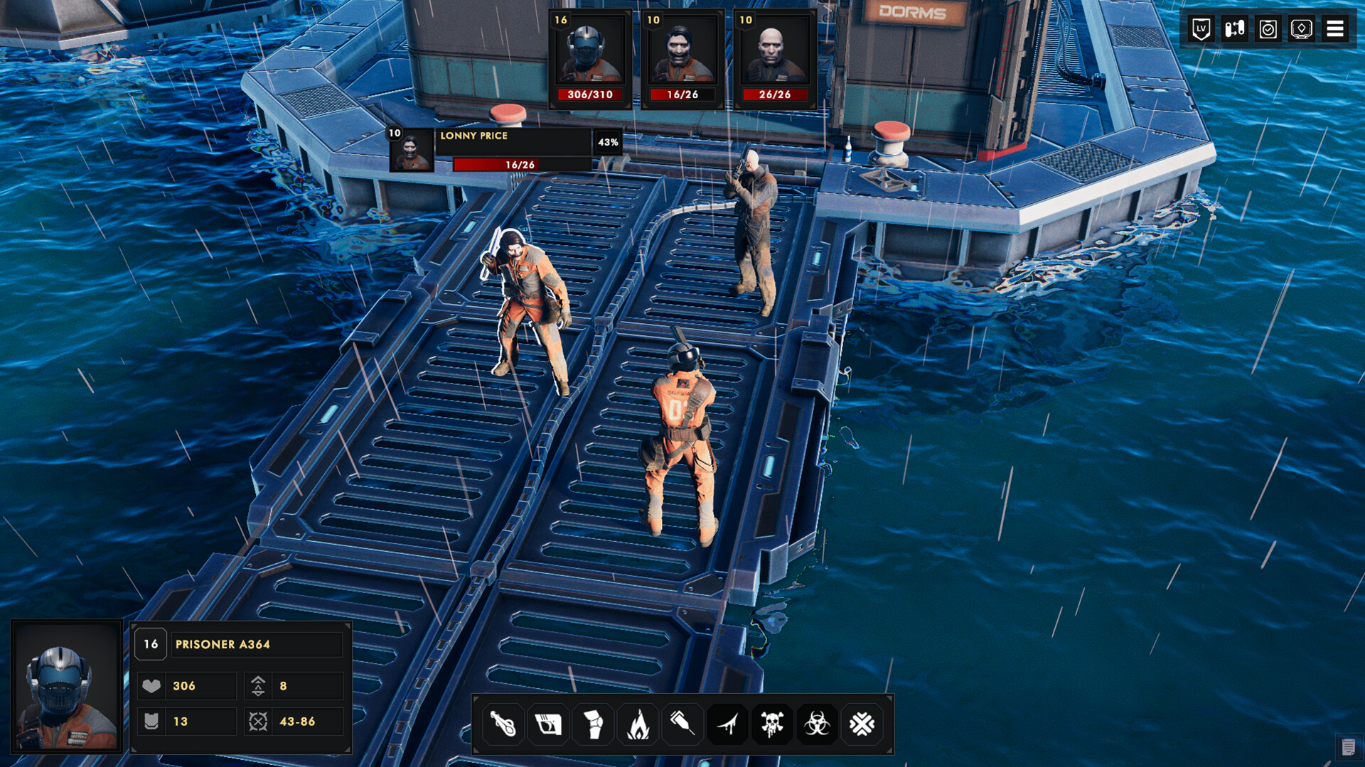 《未知区域/Sector Unknown》PC中文版下载-含v1.5.9鑫博凯资源站-创业网-项目平台-副业项目-网创项目资源站-副业项目-创业项目-搞钱项目-网站源码-游戏源码鑫博凯资源站