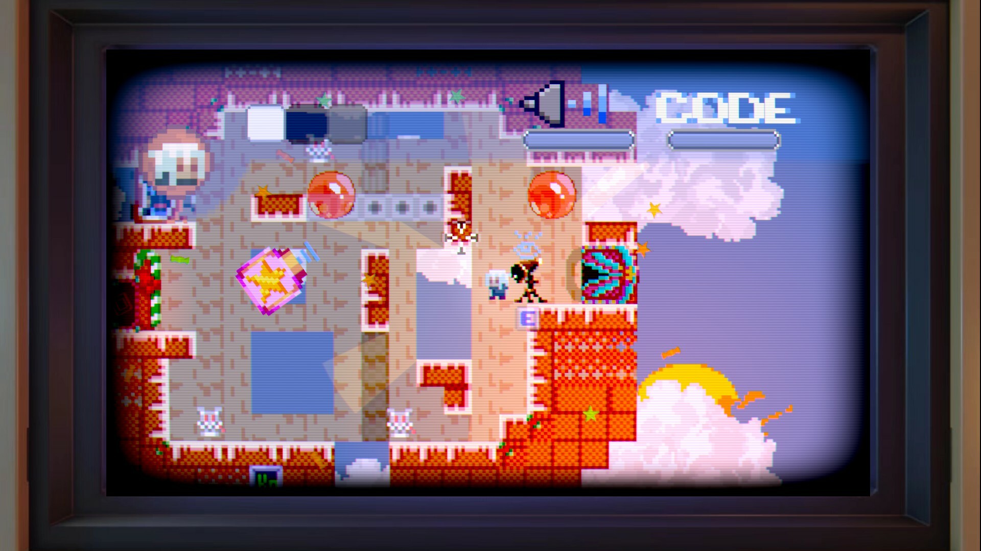 《昭昭天命/Manifest Destiny》PC中文版下载-含Build.18527133鑫博凯资源站-创业网-项目平台-副业项目-网创项目资源站-副业项目-创业项目-搞钱项目-网站源码-游戏源码鑫博凯资源站