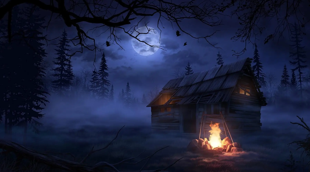 【5.05】《AAA 级动态场景》PS4美版中文下载- 含1.04补丁鑫博凯资源站-创业网-项目平台-副业项目-网创项目资源站-副业项目-创业项目-搞钱项目-网站源码-游戏源码鑫博凯资源站