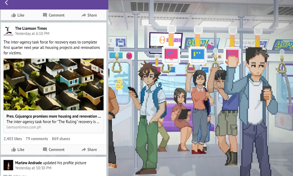 switch游戏《直到那时 Until Then》美版中文+1.0.2补丁NSZ下载鑫博凯资源站-创业网-项目平台-副业项目-网创项目资源站-副业项目-创业项目-搞钱项目-网站源码-游戏源码鑫博凯资源站