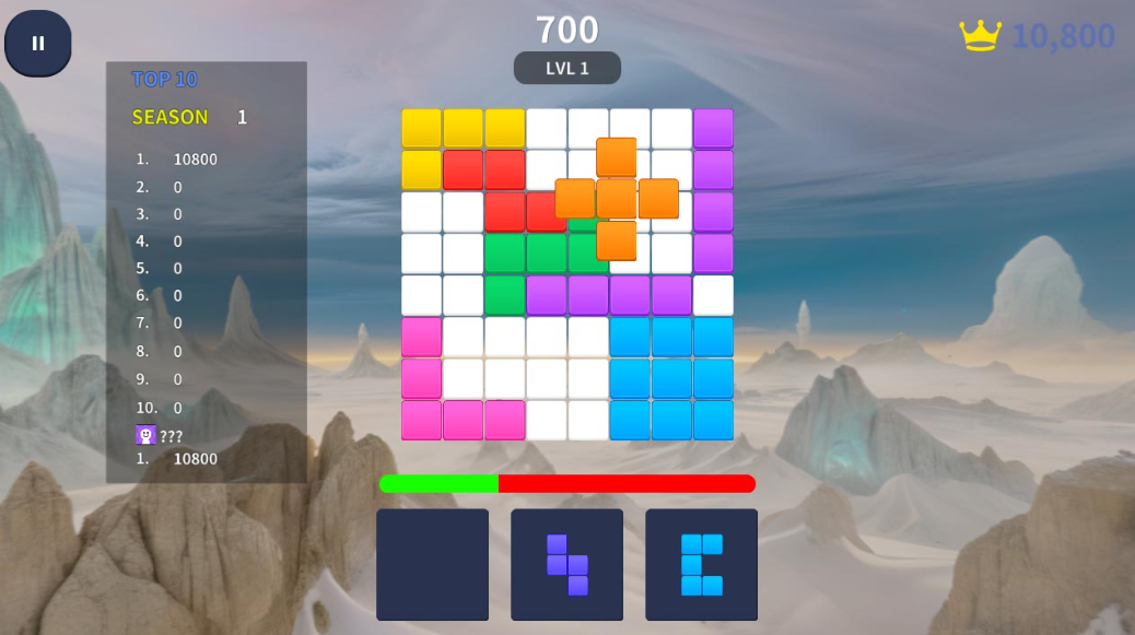 《方块爆破DX! Block Blaster DX!》Switch美版中文+1.1.168补丁NSZ下载鑫博凯资源站-创业网-项目平台-副业项目-网创项目资源站-副业项目-创业项目-搞钱项目-网站源码-游戏源码鑫博凯资源站