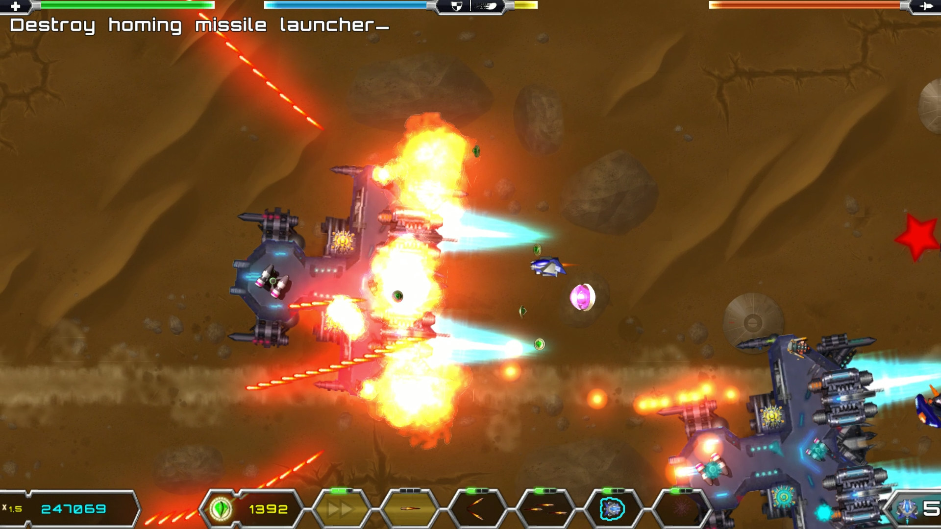 《Iridium》Switch英文版NSP下载鑫博凯资源站-创业网-项目平台-副业项目-网创项目资源站-副业项目-创业项目-搞钱项目-网站源码-游戏源码鑫博凯资源站