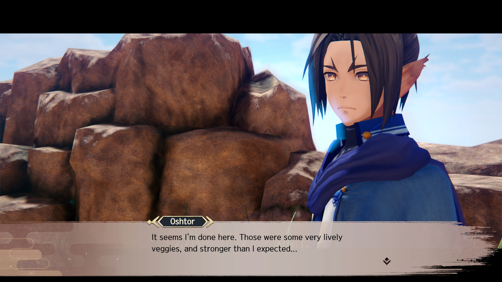 《黑白莫比乌斯：岁月的代价/Monochrome Mobius: Rights and Wrongs Forgotten》PC中文版下载-含Build.20493976鑫博凯资源站-创业网-项目平台-副业项目-网创项目资源站-副业项目-创业项目-搞钱项目-网站源码-游戏源码鑫博凯资源站