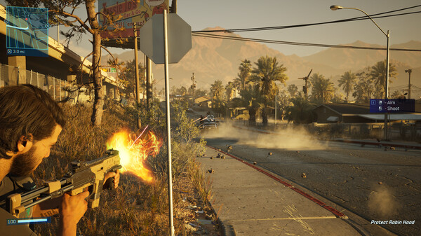 《心之眼/MindsEye》PC中文版下载-含v5965159鑫博凯资源站-创业网-项目平台-副业项目-网创项目资源站-副业项目-创业项目-搞钱项目-网站源码-游戏源码鑫博凯资源站