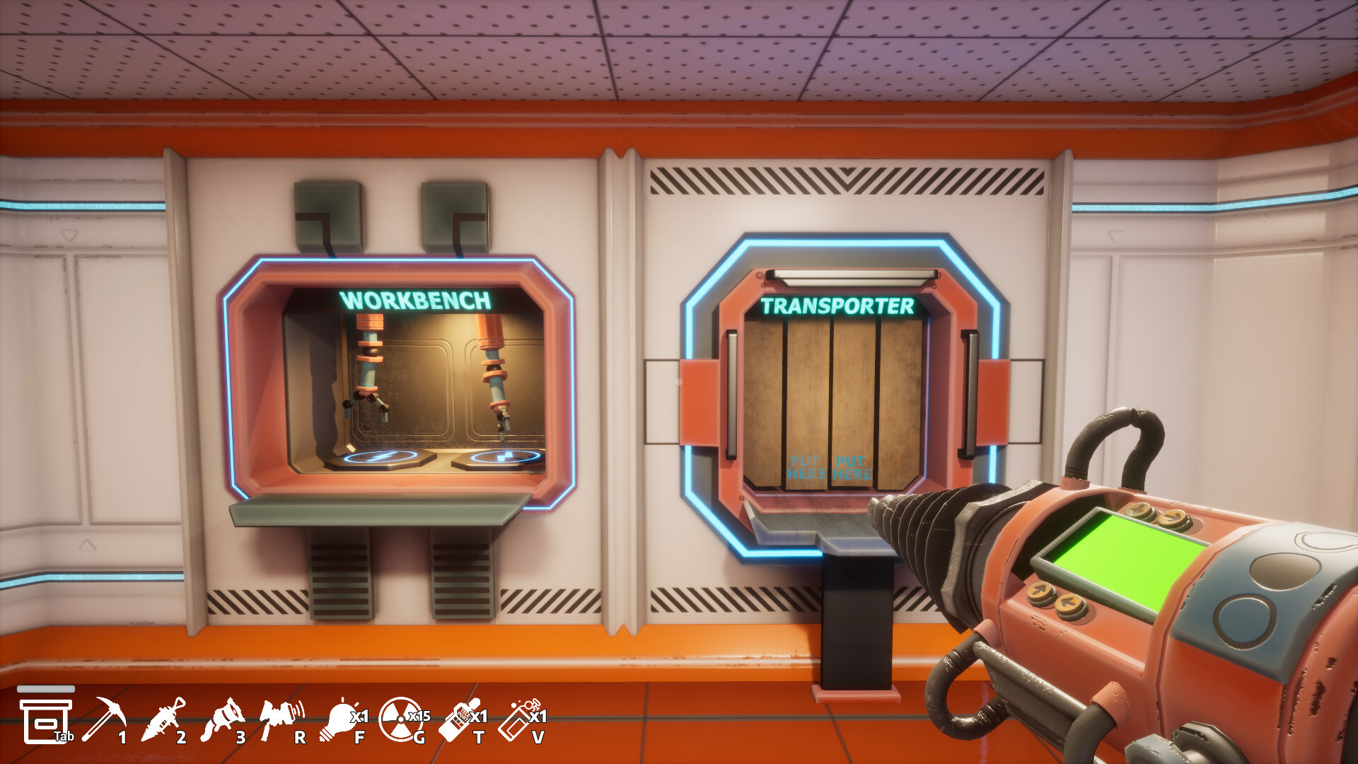 《挖掘者：银河宝藏/Digger: Galactic Treasures》PC中文版下载-含v1.16鑫博凯资源站-创业网-项目平台-副业项目-网创项目资源站-副业项目-创业项目-搞钱项目-网站源码-游戏源码鑫博凯资源站