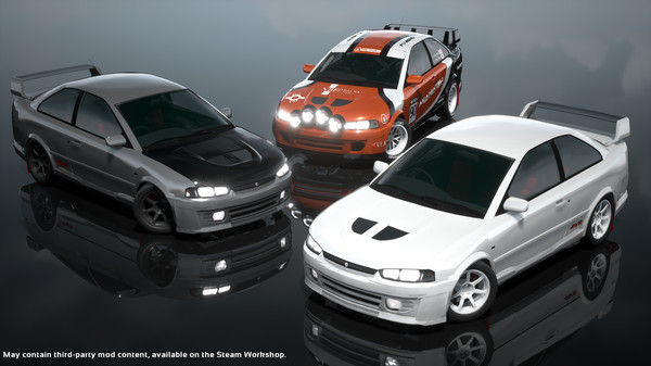 《自动化：汽车公司大亨/Automation – The Car Company Tycoon Game》PC中文版下载-含Build.20507084鑫博凯资源站-创业网-项目平台-副业项目-网创项目资源站-副业项目-创业项目-搞钱项目-网站源码-游戏源码鑫博凯资源站