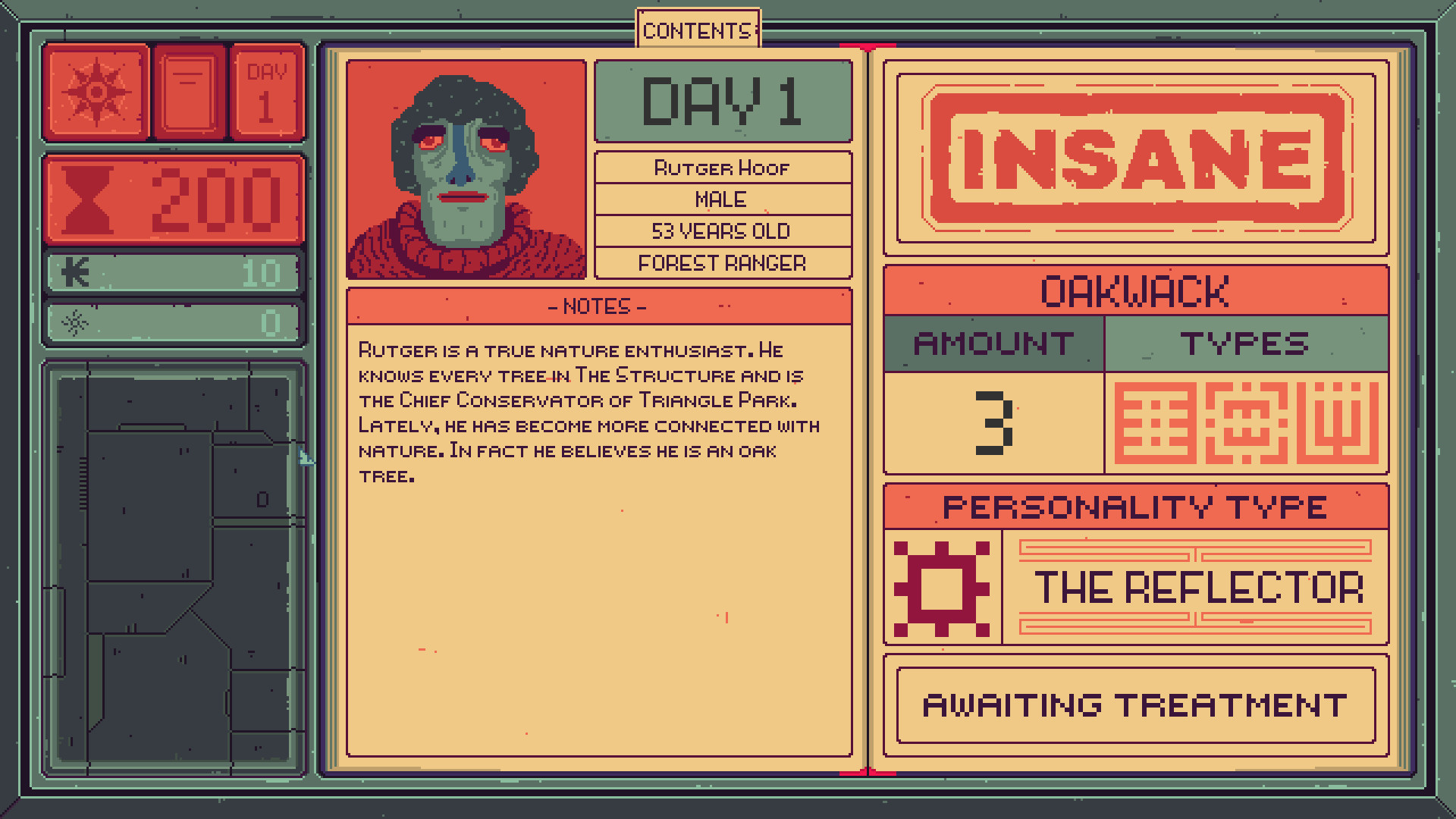 《精神检验师 Mind Scanners》Switch英文版NSZ下载 – 含1.1.2补丁鑫博凯资源站-创业网-项目平台-副业项目-网创项目资源站-副业项目-创业项目-搞钱项目-网站源码-游戏源码鑫博凯资源站