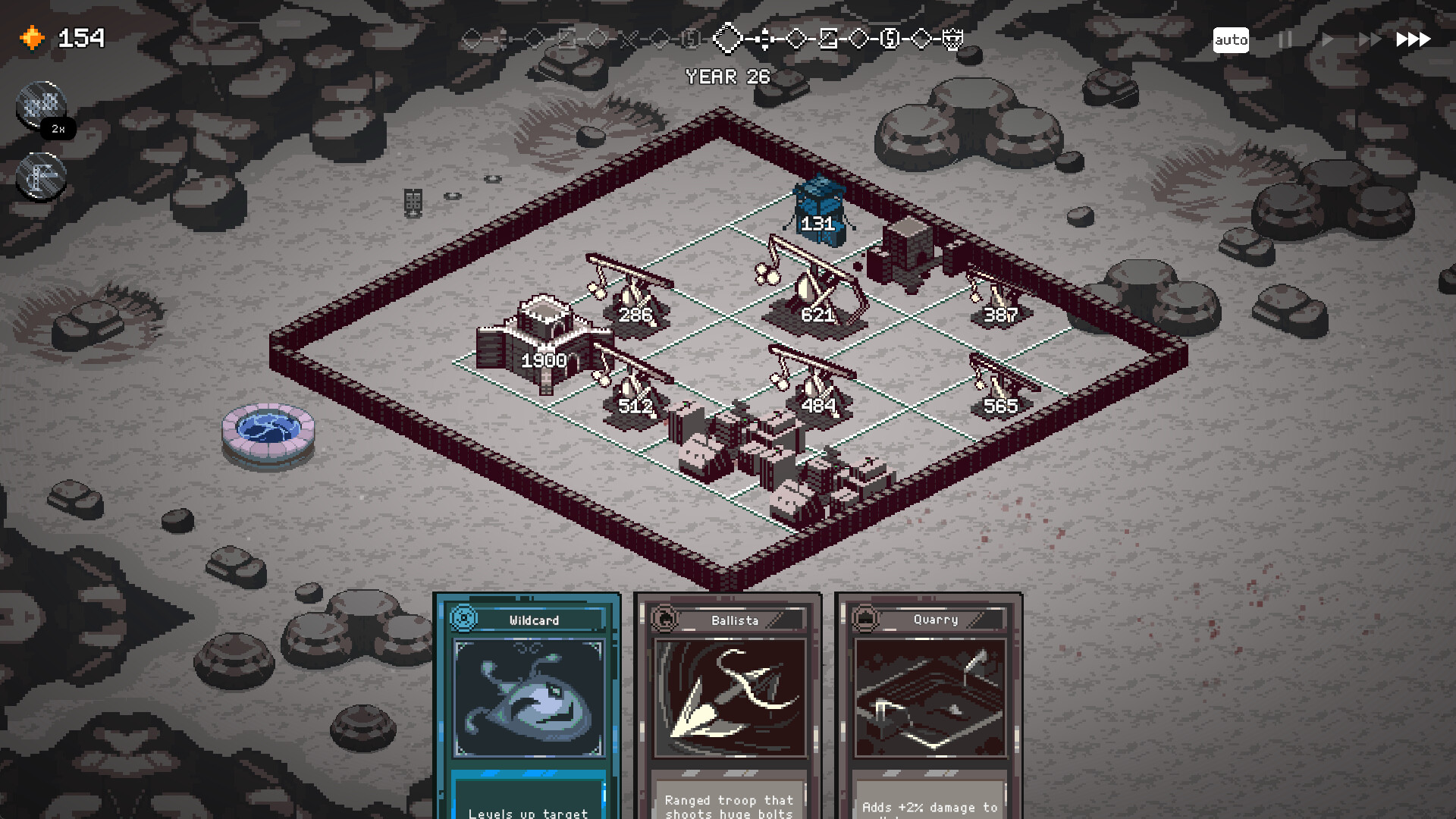 《九王/9 Kings》PC中文版下载-含v0.8.6鑫博凯资源站-创业网-项目平台-副业项目-网创项目资源站-副业项目-创业项目-搞钱项目-网站源码-游戏源码鑫博凯资源站