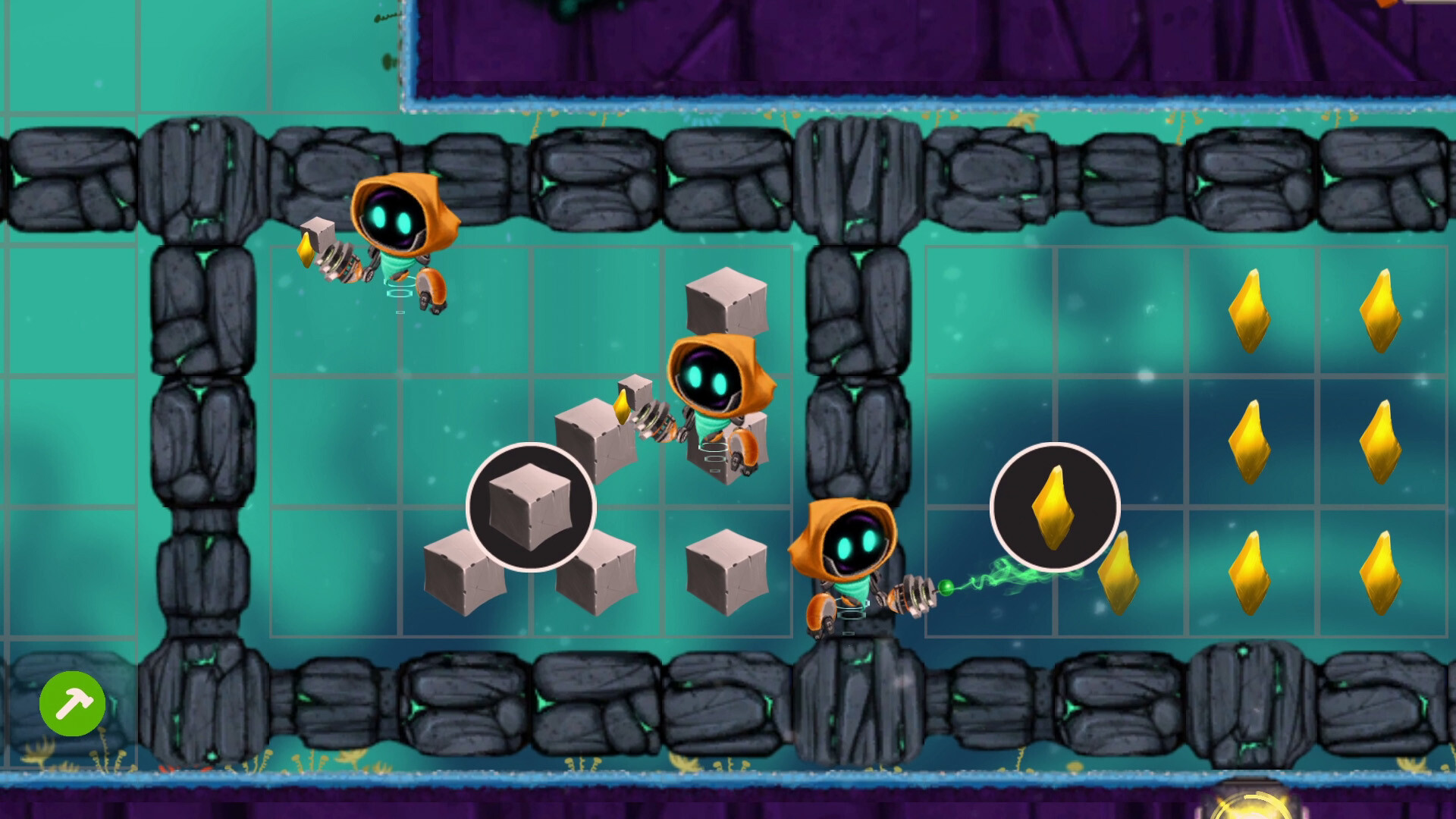 《拯救光界 Illuminaria》Switch美版中文NSZ下载 – 含1.301补丁鑫博凯资源站-创业网-项目平台-副业项目-网创项目资源站-副业项目-创业项目-搞钱项目-网站源码-游戏源码鑫博凯资源站