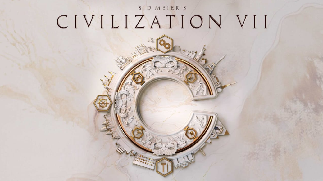 《文明7 Sid Meier’s Civilization® VII》Switch中文版NSZ下载+1.3.1补丁+30DLC鑫博凯资源站-创业网-项目平台-副业项目-网创项目资源站-副业项目-创业项目-搞钱项目-网站源码-游戏源码鑫博凯资源站
