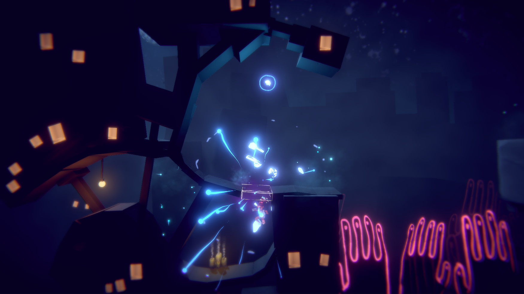 《小虫子 Little Bug》Switch英文版NSP下载鑫博凯资源站-创业网-项目平台-副业项目-网创项目资源站-副业项目-创业项目-搞钱项目-网站源码-游戏源码鑫博凯资源站