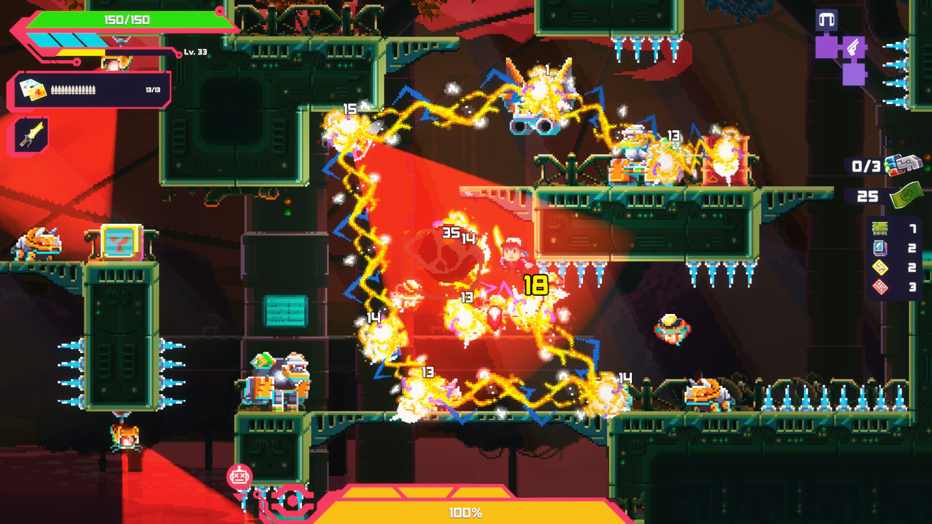 《Lia 黑客命运 Lia Hacking Destiny》Switch美版中文+1.0.3补丁NSZ下载鑫博凯资源站-创业网-项目平台-副业项目-网创项目资源站-副业项目-创业项目-搞钱项目-网站源码-游戏源码鑫博凯资源站