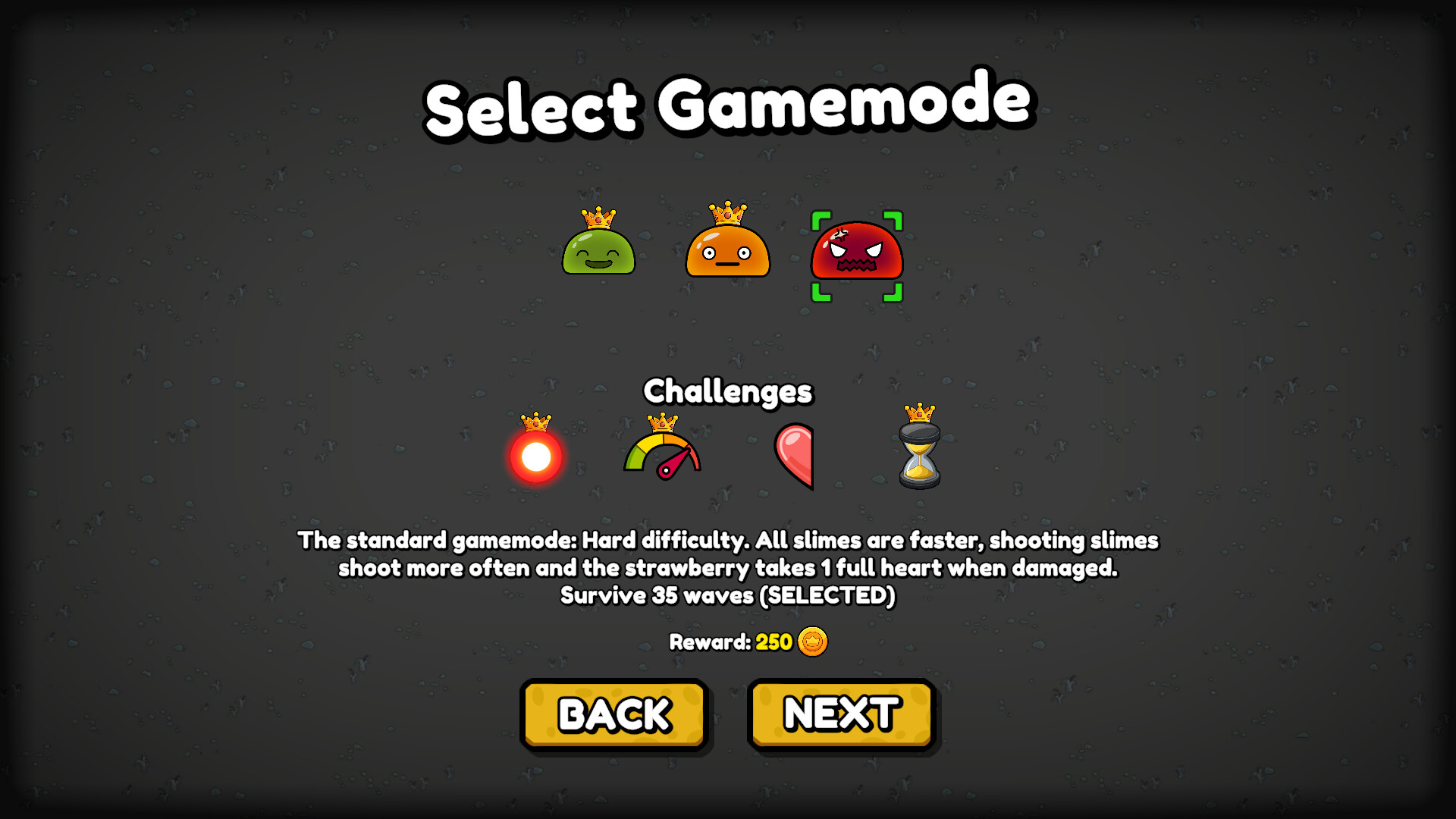 《史莱姆粉碎者/Slime Squisher》PC中文版下载-含Build.18110896鑫博凯资源站-创业网-项目平台-副业项目-网创项目资源站-副业项目-创业项目-搞钱项目-网站源码-游戏源码鑫博凯资源站