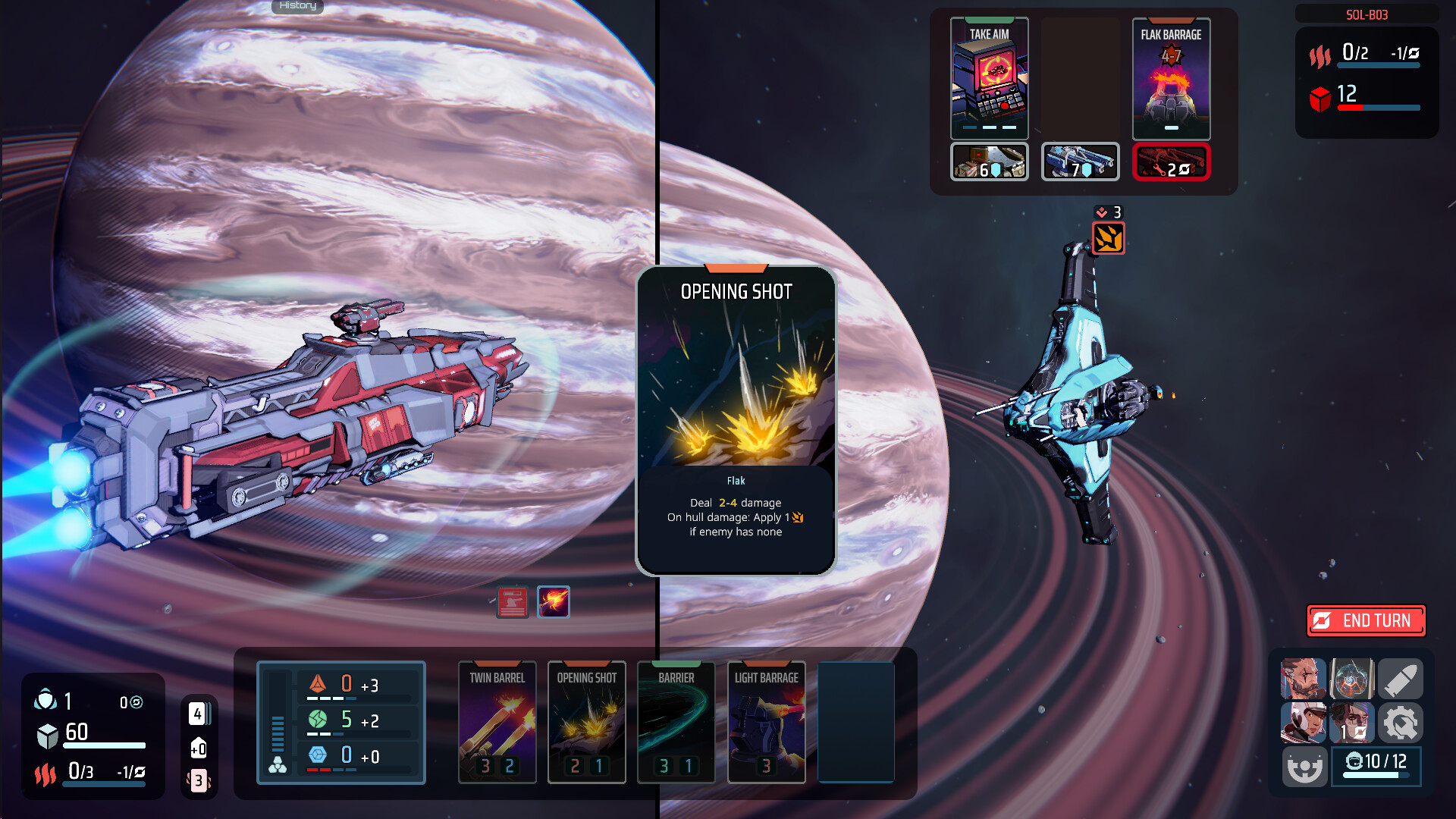 《星尘战线/Breachway》PC中文版下载-含v1.113.0.0鑫博凯资源站-创业网-项目平台-副业项目-网创项目资源站-副业项目-创业项目-搞钱项目-网站源码-游戏源码鑫博凯资源站