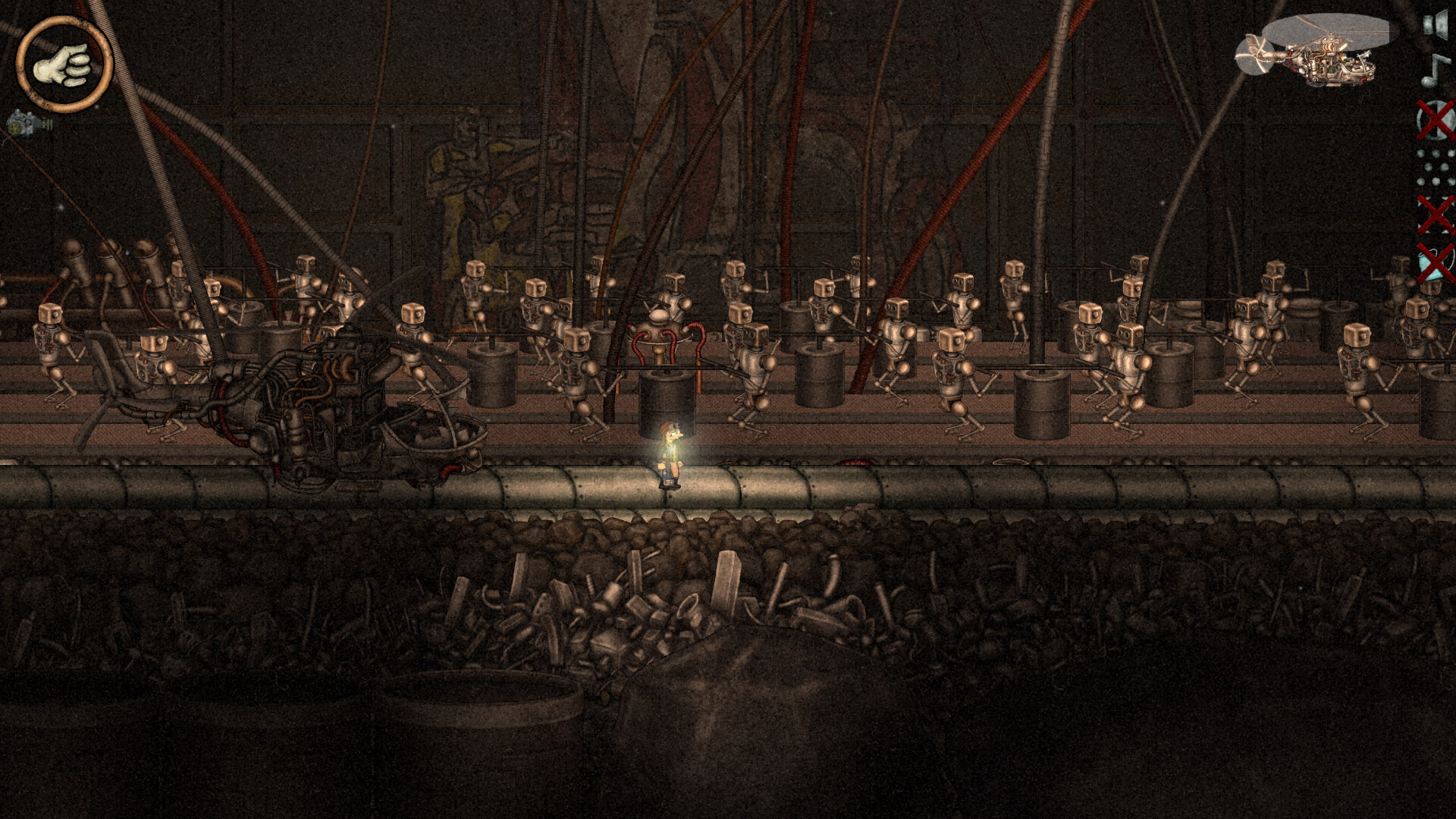 【5.05】《最后一枪》PS4欧版中文下载- 含1.01补丁鑫博凯资源站-创业网-项目平台-副业项目-网创项目资源站-副业项目-创业项目-搞钱项目-网站源码-游戏源码鑫博凯资源站