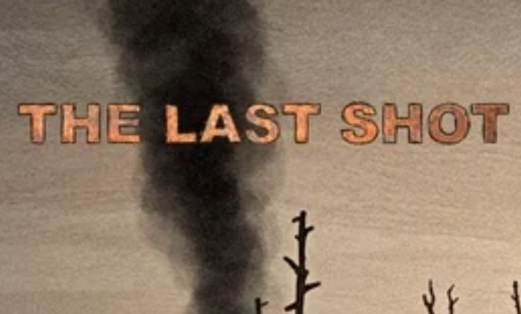 【5.05】《最后一击》PS4欧版中文下载- 含v1.0.1鑫博凯资源站-创业网-项目平台-副业项目-网创项目资源站-副业项目-创业项目-搞钱项目-网站源码-游戏源码鑫博凯资源站