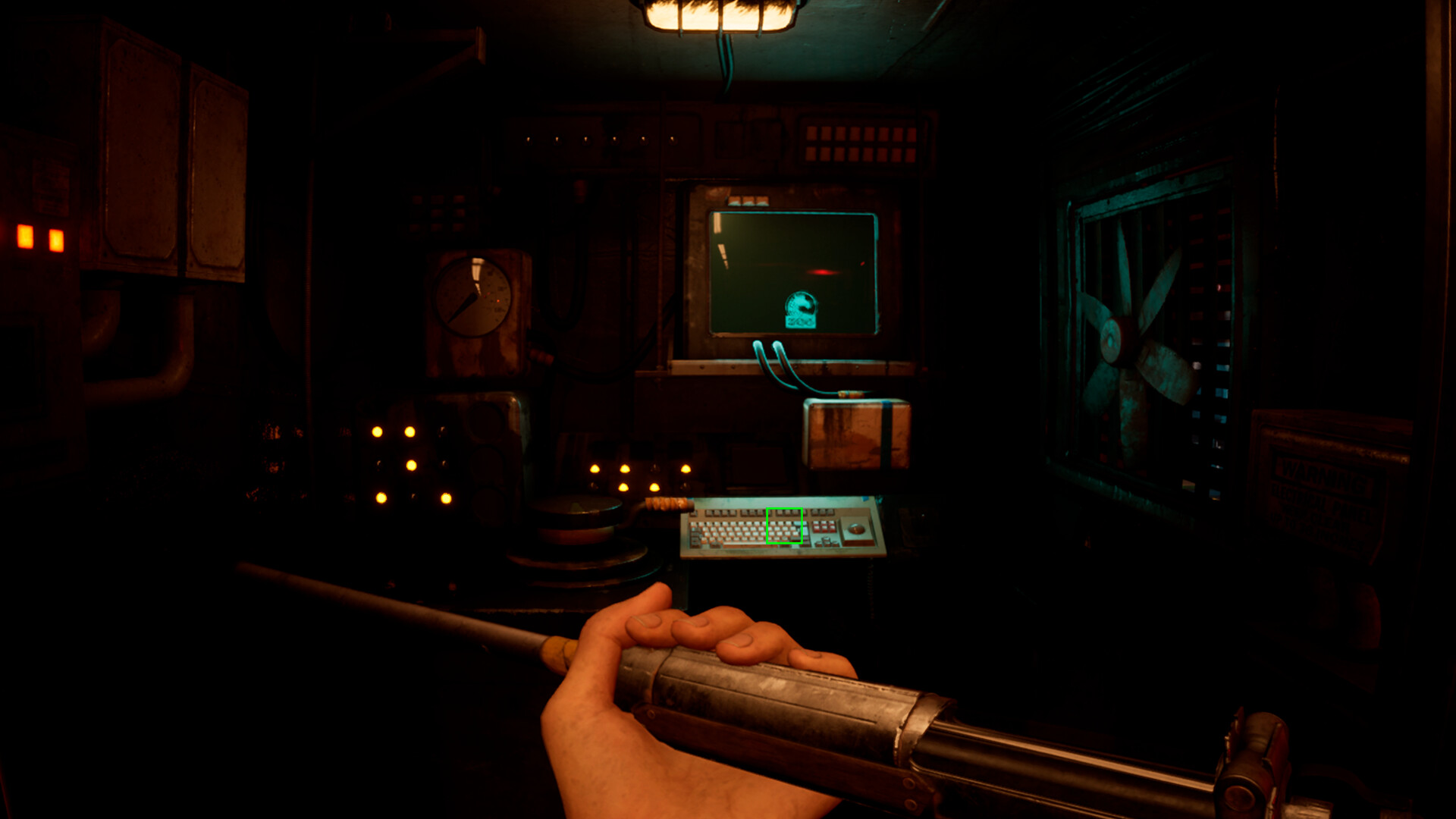 《癫狂动物园/Zoochosis》PC中文版下载-含v2.2.3鑫博凯资源站-创业网-项目平台-副业项目-网创项目资源站-副业项目-创业项目-搞钱项目-网站源码-游戏源码鑫博凯资源站