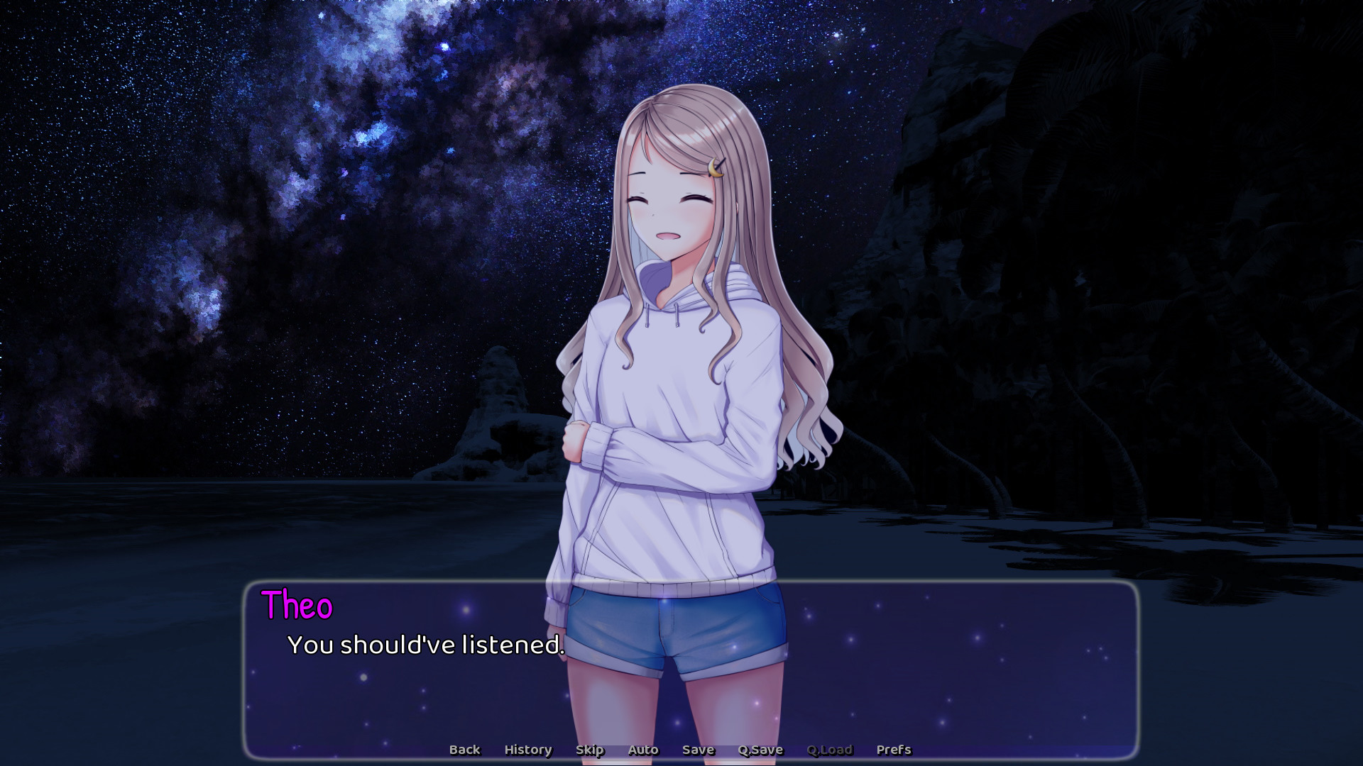 《星光海岸 Starlight Shores》Switch英文版NSP下载鑫博凯资源站-创业网-项目平台-副业项目-网创项目资源站-副业项目-创业项目-搞钱项目-网站源码-游戏源码鑫博凯资源站