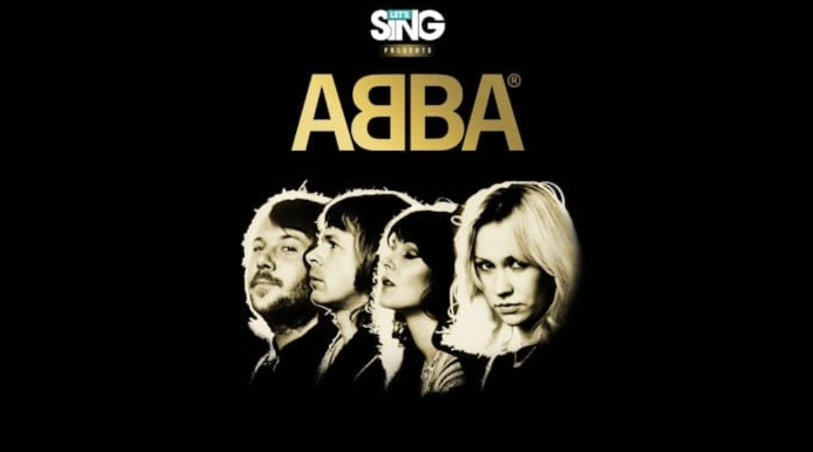 《一起歌唱2022 Let’s Sing 2022》Switch中文版NSP下载鑫博凯资源站-创业网-项目平台-副业项目-网创项目资源站-副业项目-创业项目-搞钱项目-网站源码-游戏源码鑫博凯资源站