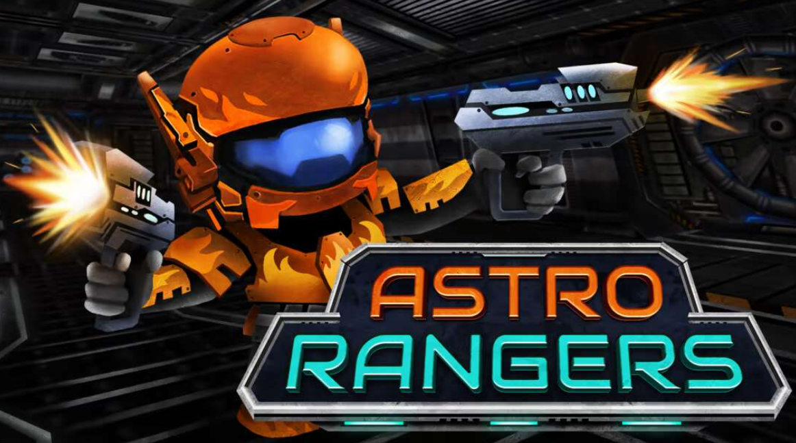 《Astro Rangers》Switch英文版NSZ下载 – 含1.1补丁鑫博凯资源站-创业网-项目平台-副业项目-网创项目资源站-副业项目-创业项目-搞钱项目-网站源码-游戏源码鑫博凯资源站
