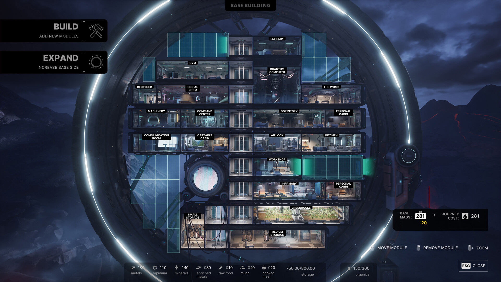 《多重人生/The Alters》PC中文版下载-含v1.4.1.2鑫博凯资源站-创业网-项目平台-副业项目-网创项目资源站-副业项目-创业项目-搞钱项目-网站源码-游戏源码鑫博凯资源站