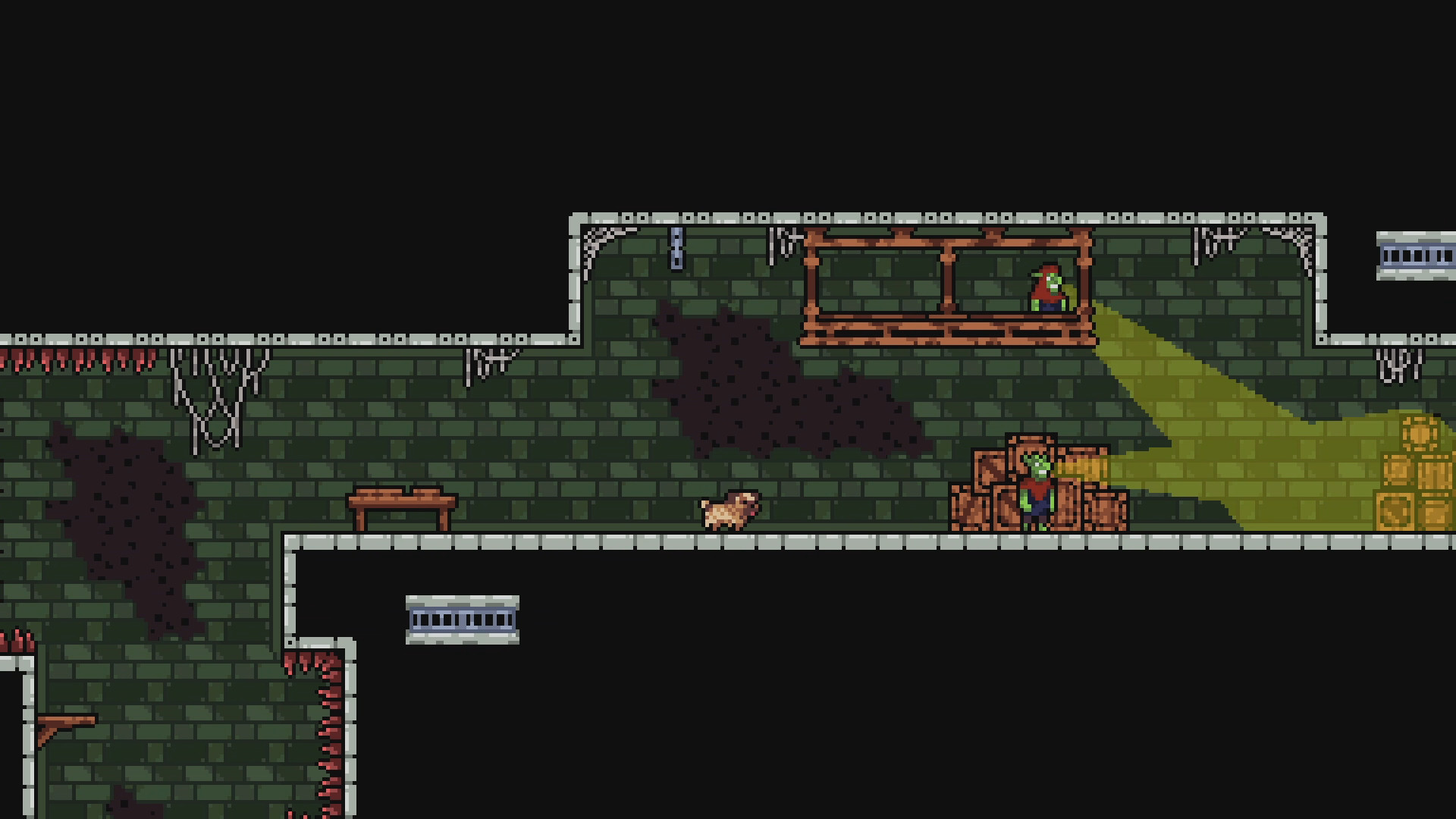 《六魂 6Souls》Switch英文版NSP下载鑫博凯资源站-创业网-项目平台-副业项目-网创项目资源站-副业项目-创业项目-搞钱项目-网站源码-游戏源码鑫博凯资源站