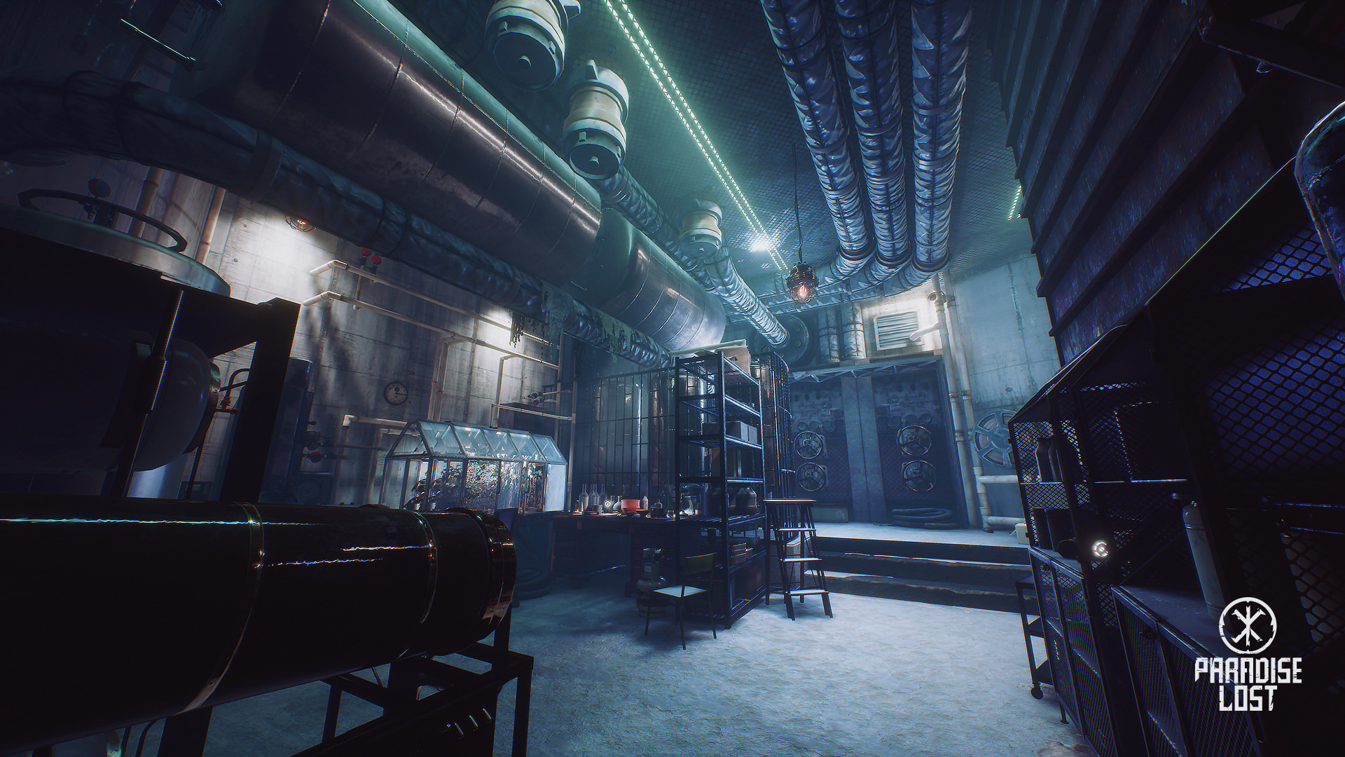 《失乐园 Paradise Lost》Switch中文版NSZ下载鑫博凯资源站-创业网-项目平台-副业项目-网创项目资源站-副业项目-创业项目-搞钱项目-网站源码-游戏源码鑫博凯资源站