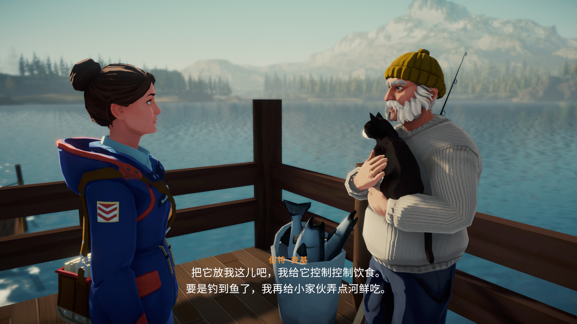 《湖 Lake》Switch美版中文NSZ下载 – 含1.4.2补丁鑫博凯资源站-创业网-项目平台-副业项目-网创项目资源站-副业项目-创业项目-搞钱项目-网站源码-游戏源码鑫博凯资源站