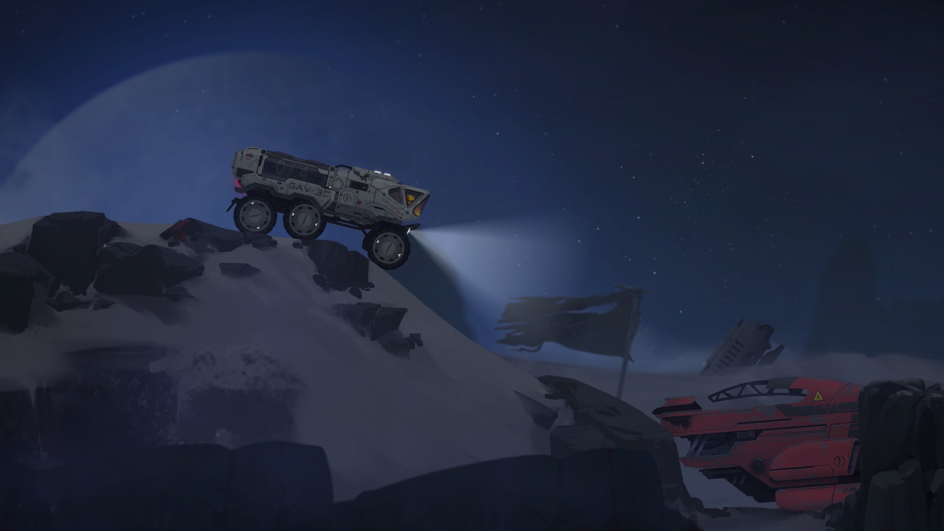 《默途 MONOBOT》Switch中文版NSZ下载 – 含1.0.2补丁鑫博凯资源站-创业网-项目平台-副业项目-网创项目资源站-副业项目-创业项目-搞钱项目-网站源码-游戏源码鑫博凯资源站