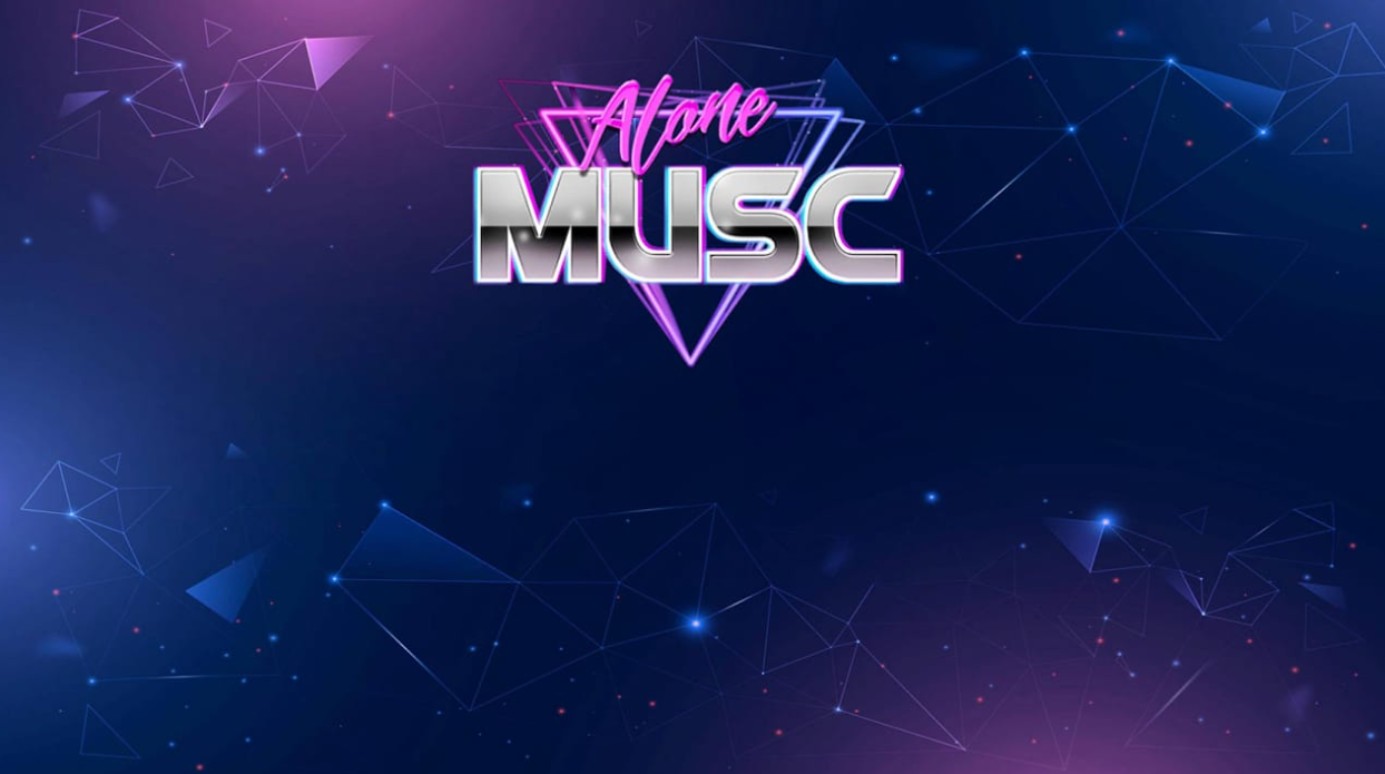 《独麝香 Alone Musc》Switch英文版NSZ下载鑫博凯资源站-创业网-项目平台-副业项目-网创项目资源站-副业项目-创业项目-搞钱项目-网站源码-游戏源码鑫博凯资源站