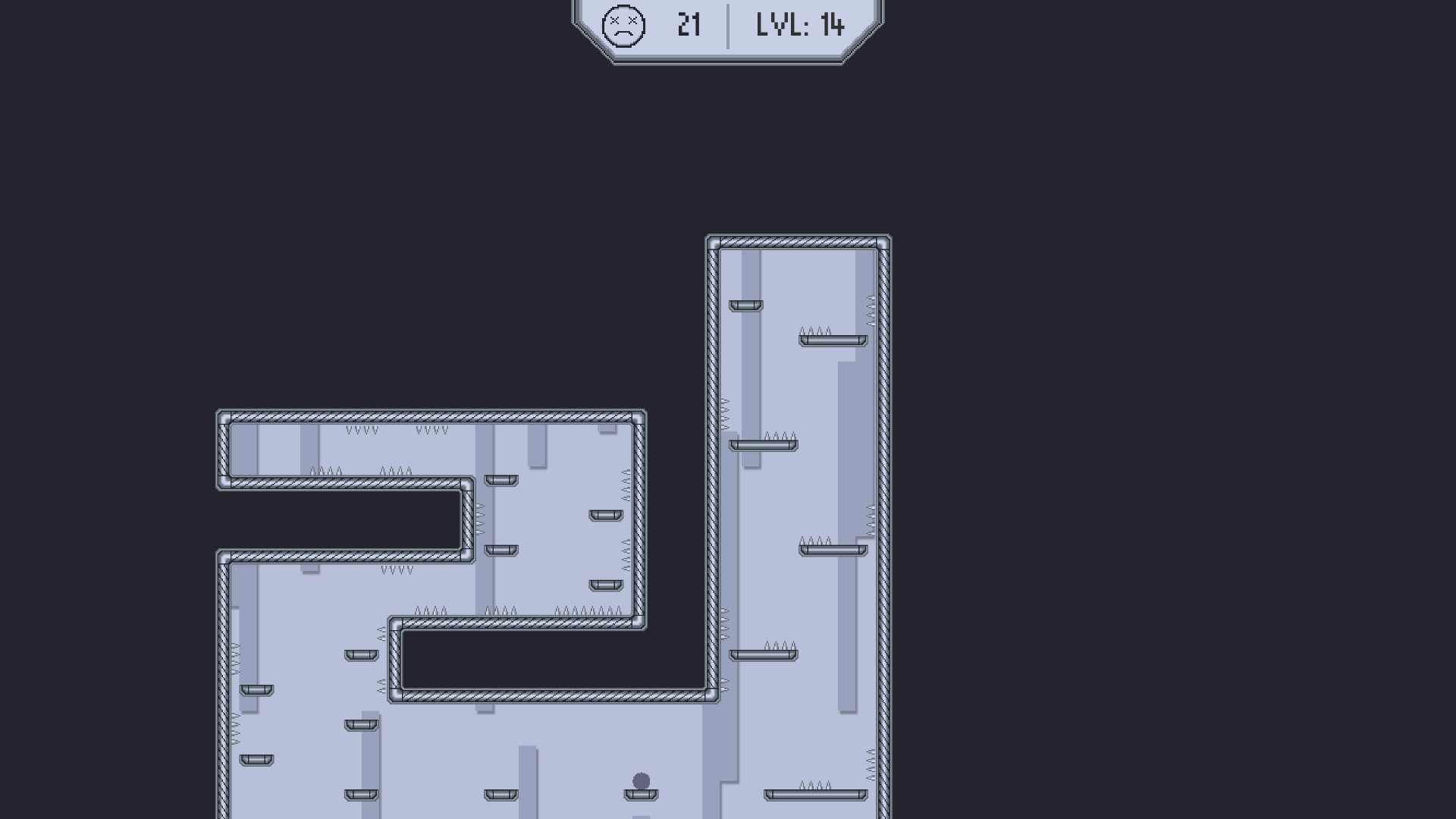 《球实验室 Ball laB》Switch英文版NSP下载鑫博凯资源站-创业网-项目平台-副业项目-网创项目资源站-副业项目-创业项目-搞钱项目-网站源码-游戏源码鑫博凯资源站