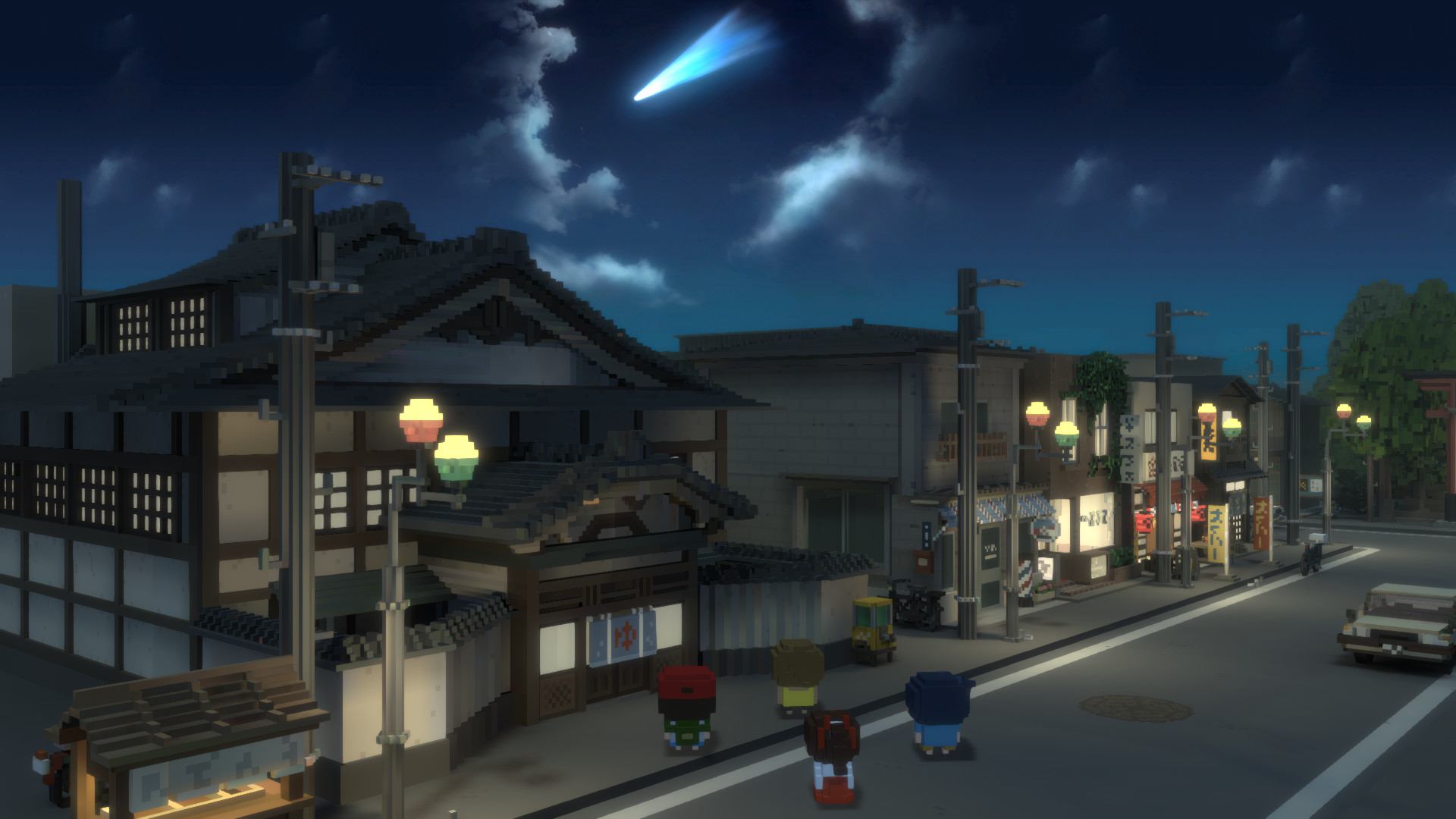 《变成大人也不要忘记 The Kids We Were》Switch中文版NSP下载 – 含1.0.4补丁鑫博凯资源站-创业网-项目平台-副业项目-网创项目资源站-副业项目-创业项目-搞钱项目-网站源码-游戏源码鑫博凯资源站