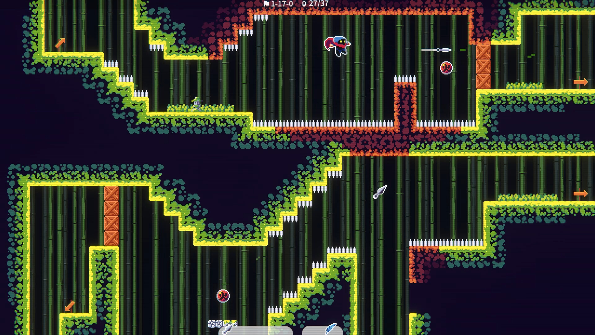 《忍者明》Switch中文版NSP下载鑫博凯资源站-创业网-项目平台-副业项目-网创项目资源站-副业项目-创业项目-搞钱项目-网站源码-游戏源码鑫博凯资源站