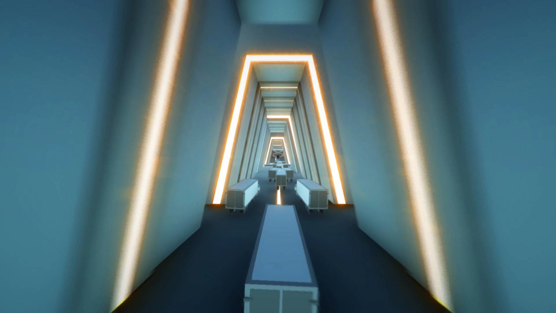 【5.05】《卡车跑酷 Clustertruck》PS4欧版下载- 含1.02整合版鑫博凯资源站-创业网-项目平台-副业项目-网创项目资源站-副业项目-创业项目-搞钱项目-网站源码-游戏源码鑫博凯资源站