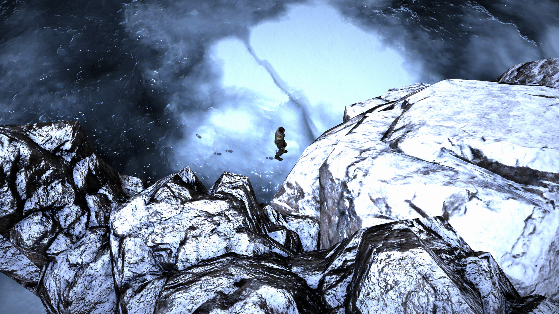 《僵尸警戒 Zombie Watch》Switch中文版NSZ下载鑫博凯资源站-创业网-项目平台-副业项目-网创项目资源站-副业项目-创业项目-搞钱项目-网站源码-游戏源码鑫博凯资源站