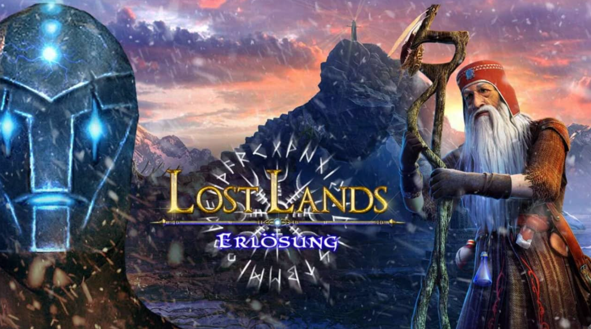 《失落领地7：救赎 Lost Lands Redemption》Switch英日文版NSZ下载鑫博凯资源站-创业网-项目平台-副业项目-网创项目资源站-副业项目-创业项目-搞钱项目-网站源码-游戏源码鑫博凯资源站